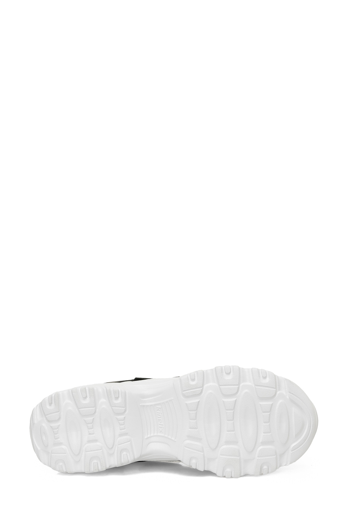 https://floimages.mncdn.com/media/catalog/product/24-11/21/101936749_f7-1732186991.jpg