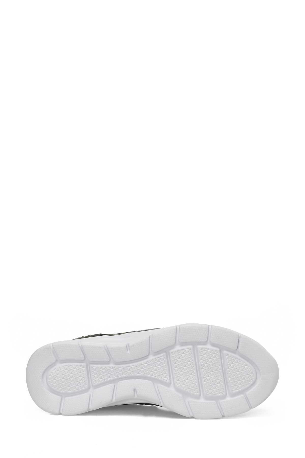 https://floimages.mncdn.com/media/catalog/product/24-11/21/101936883_f7-1732187593.jpg