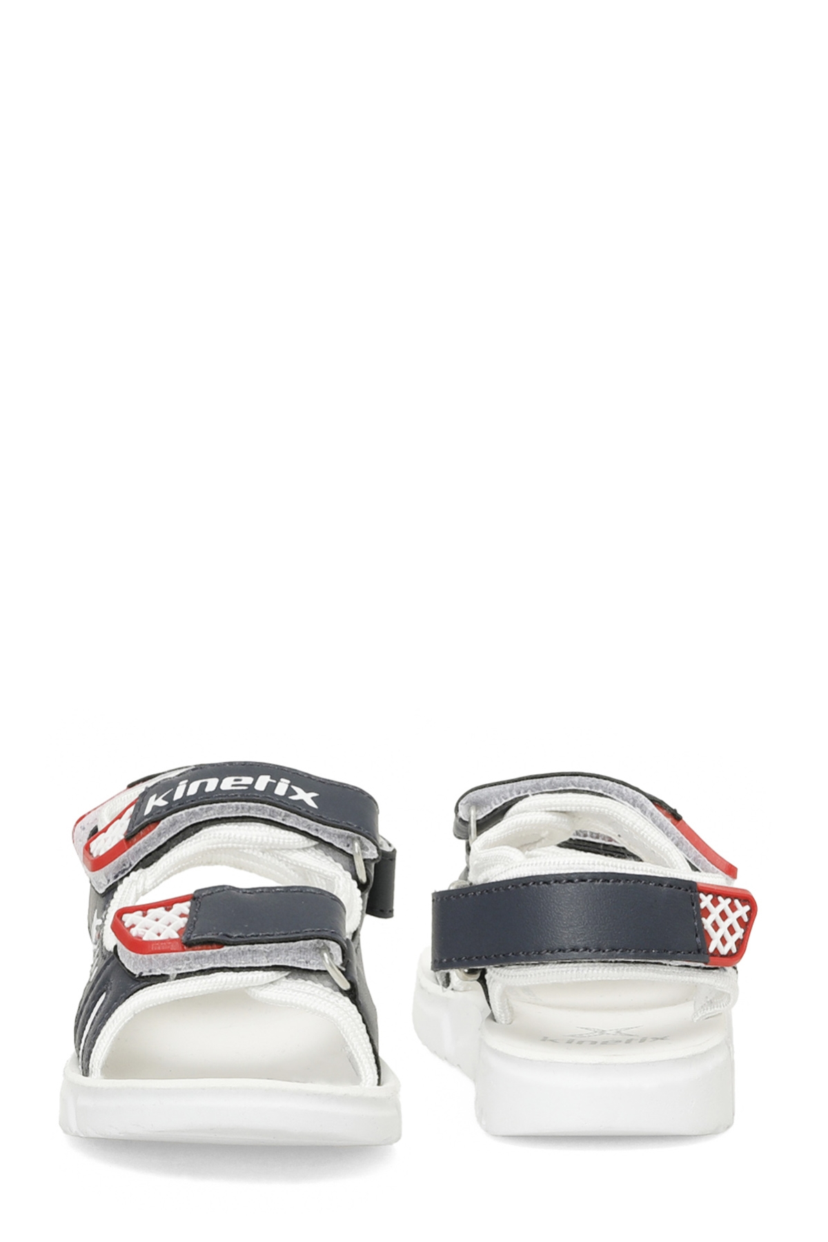 https://floimages.mncdn.com/media/catalog/product/24-11/21/101945381_f5-1732187013.jpg