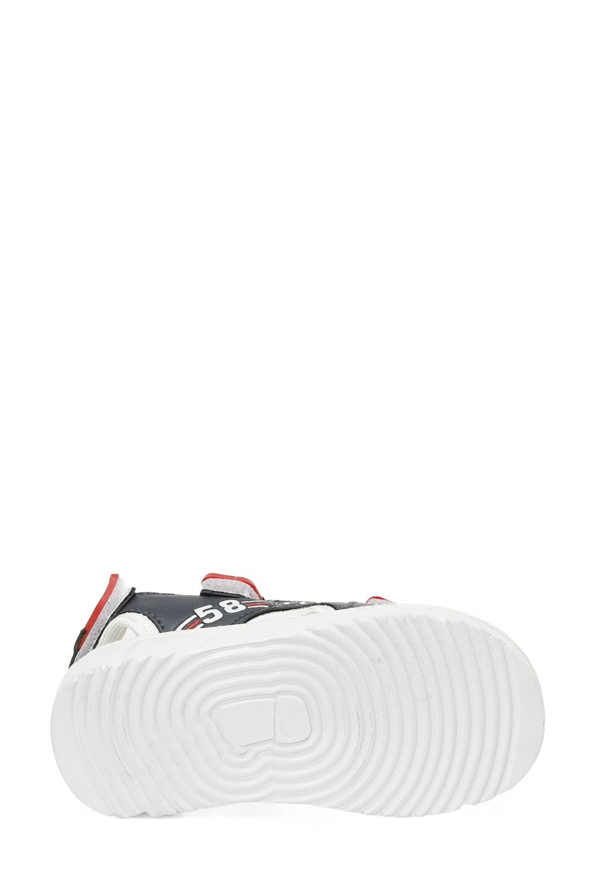 https://floimages.mncdn.com/media/catalog/product/24-11/21/101945381_f7-1732187014.jpg