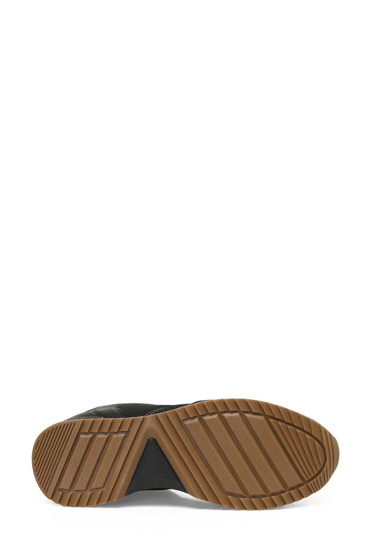 https://floimages.mncdn.com/media/catalog/product/24-11/21/101948181_f7-1732187107.jpg