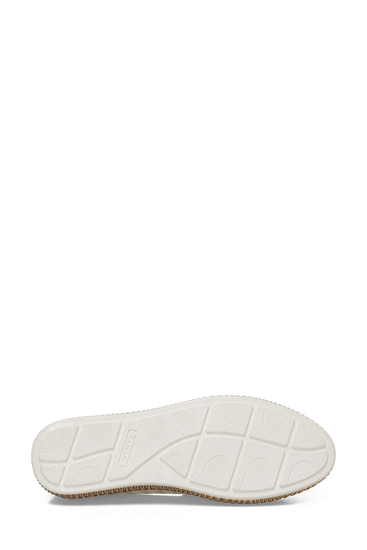 Polaris 5 Nokta 105463.Z5FX Bej Kadın Düz Ayakkabı - Görsel 7