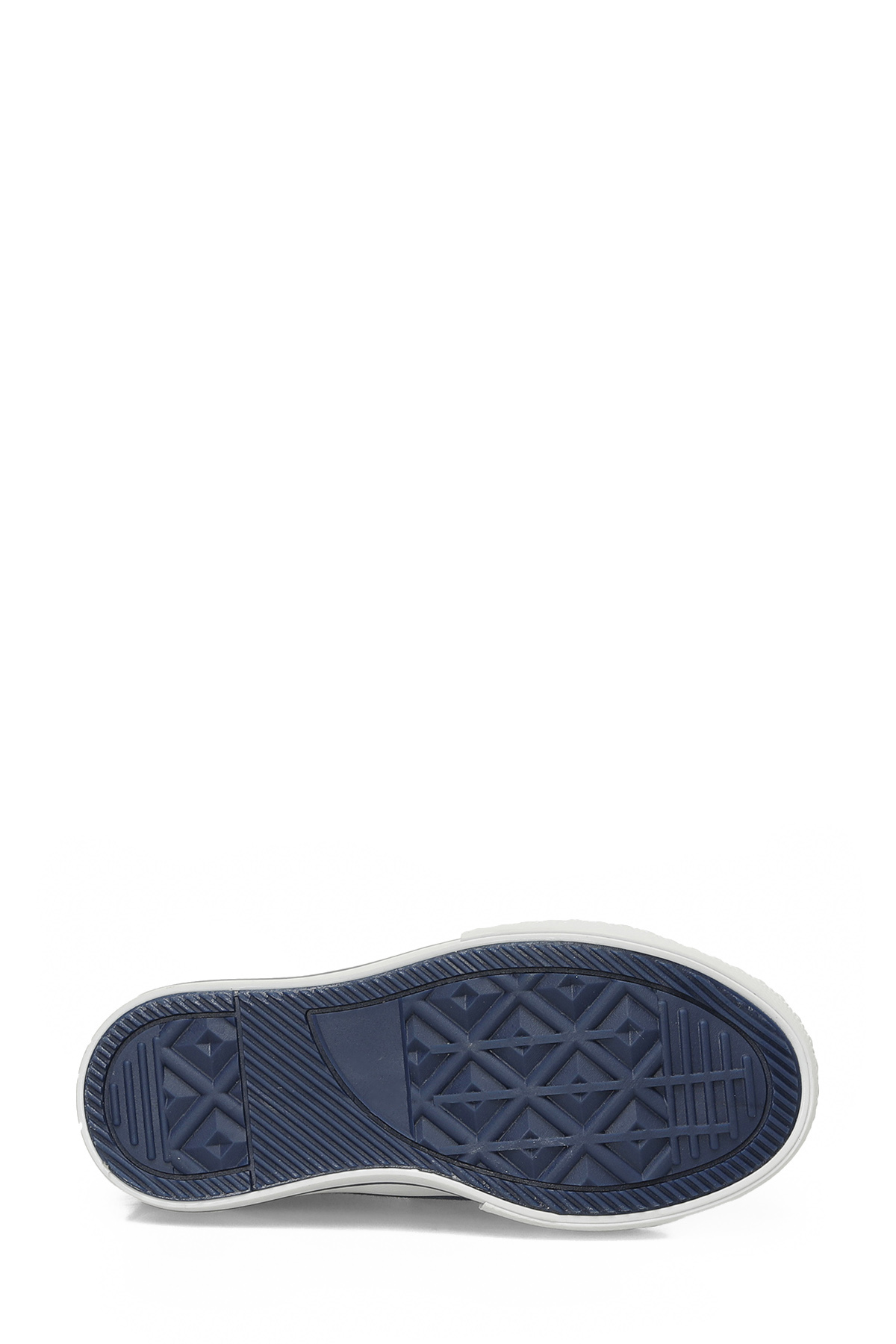 DAVINCI.P5FX Lacivert Erkek Çocuk Sneaker - Görsel 7