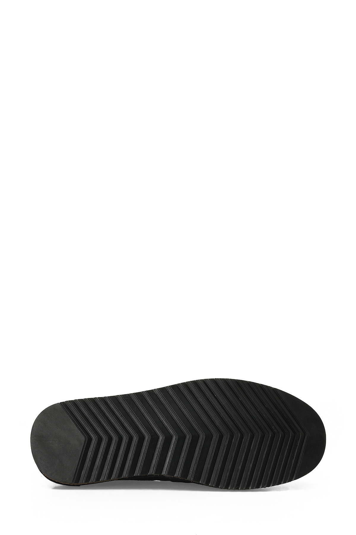 INCI MANJO 5FX Lacivert Erkek Loafer - Görsel 7