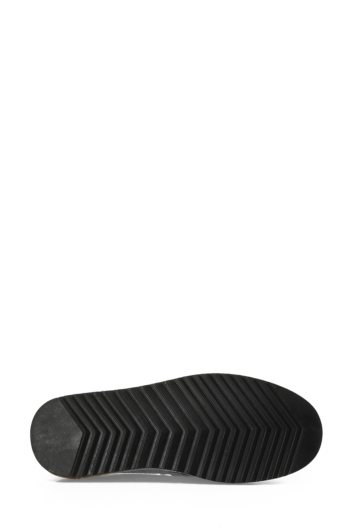 INCI MANJO 5FX Bej Erkek Loafer - Görsel 7