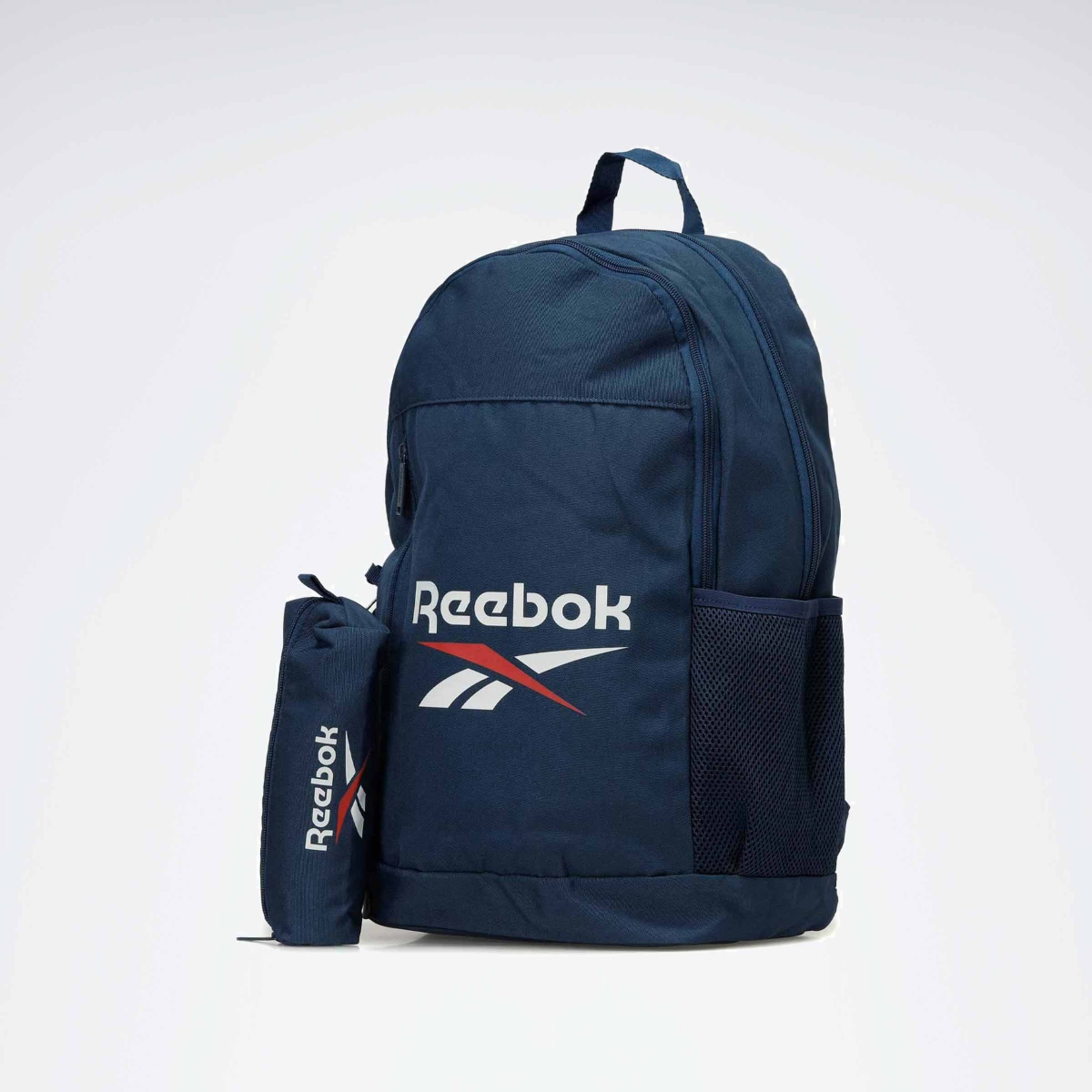 Reebok BACKPACK  ASHLAND B Mavi Unisex Sırt Çantası