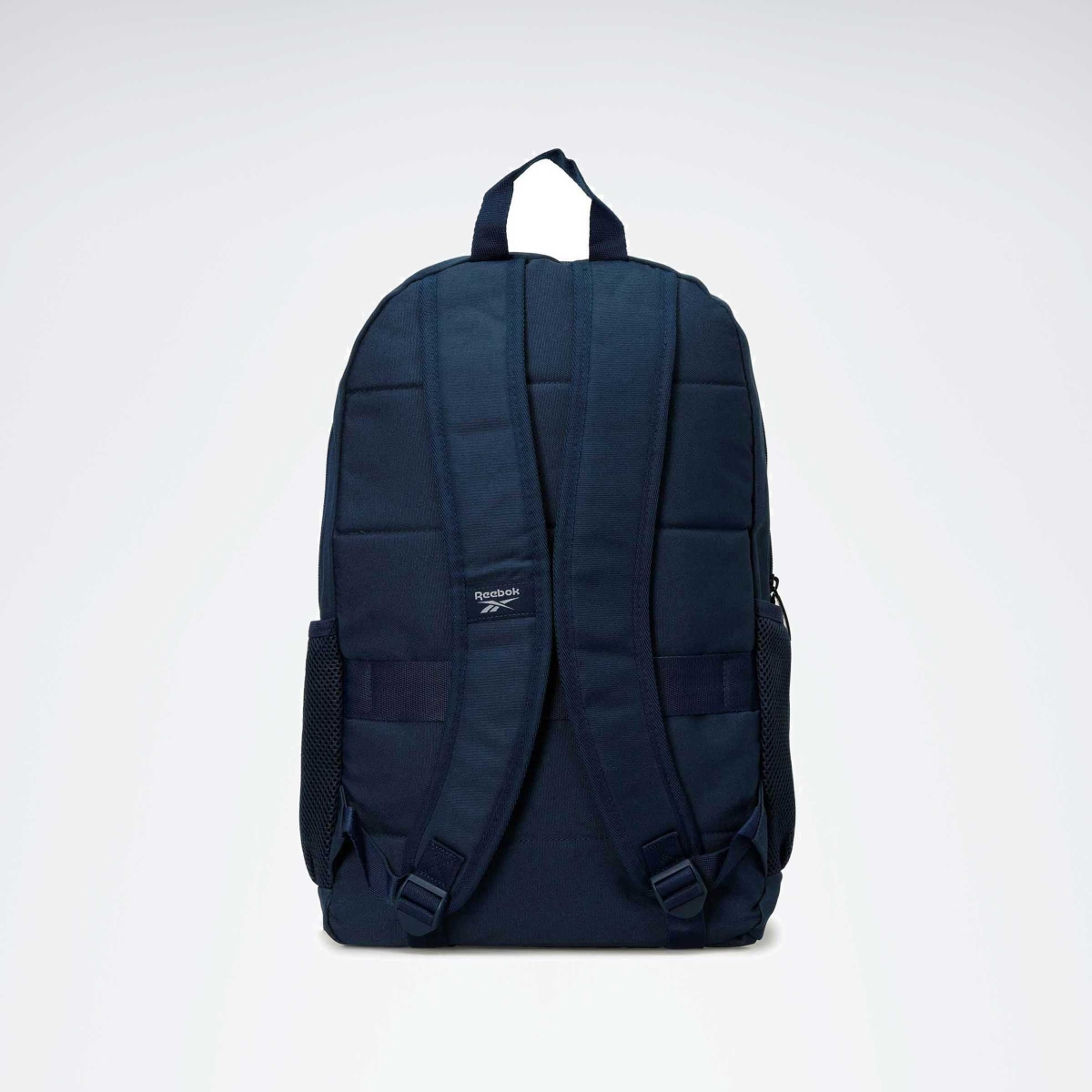 Reebok BACKPACK  ASHLAND B Mavi Unisex Sırt Çantası