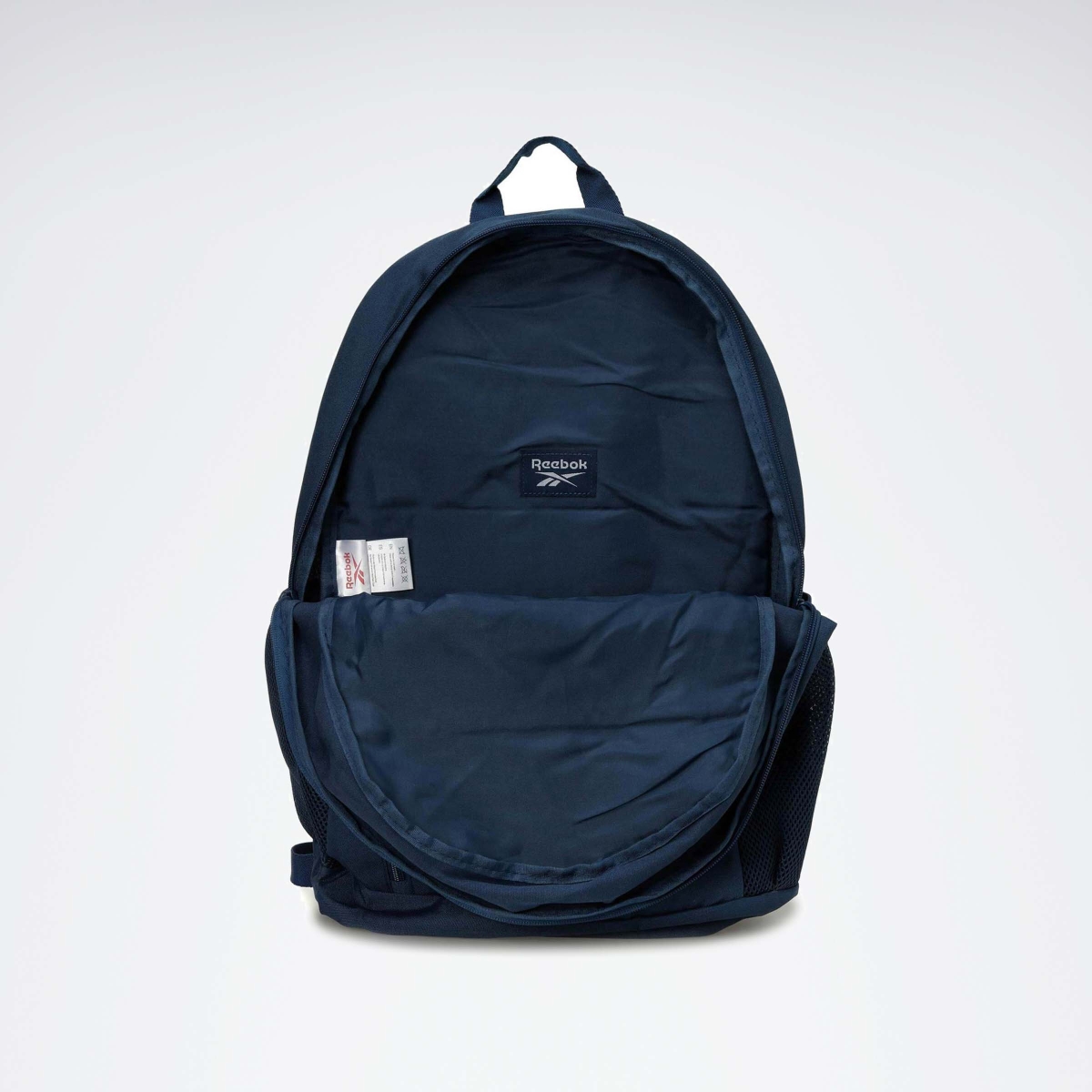 Reebok BACKPACK  ASHLAND B Mavi Unisex Sırt Çantası