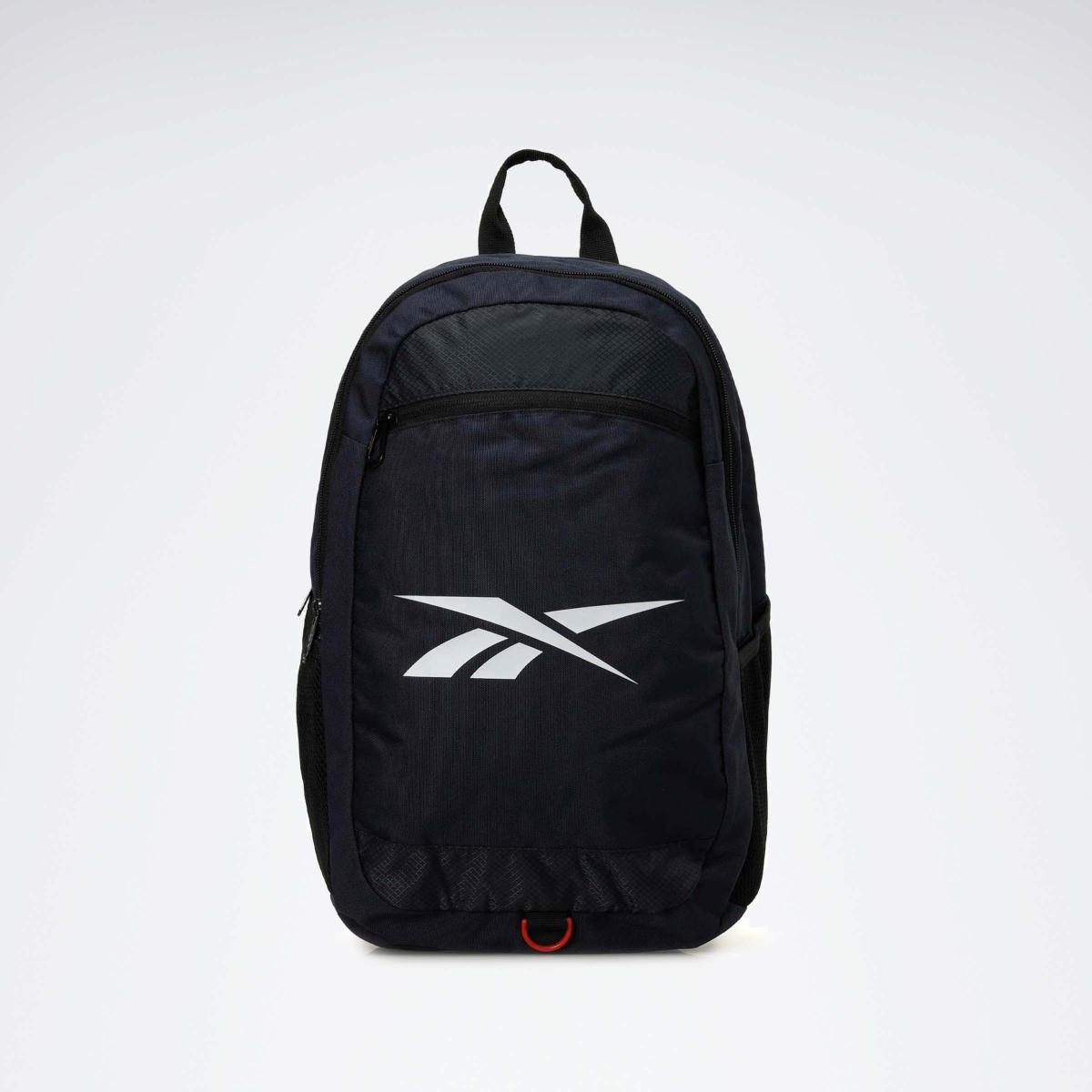 Reebok WAYLAND BP PRO Lacivert Erkek Sırt Çantası