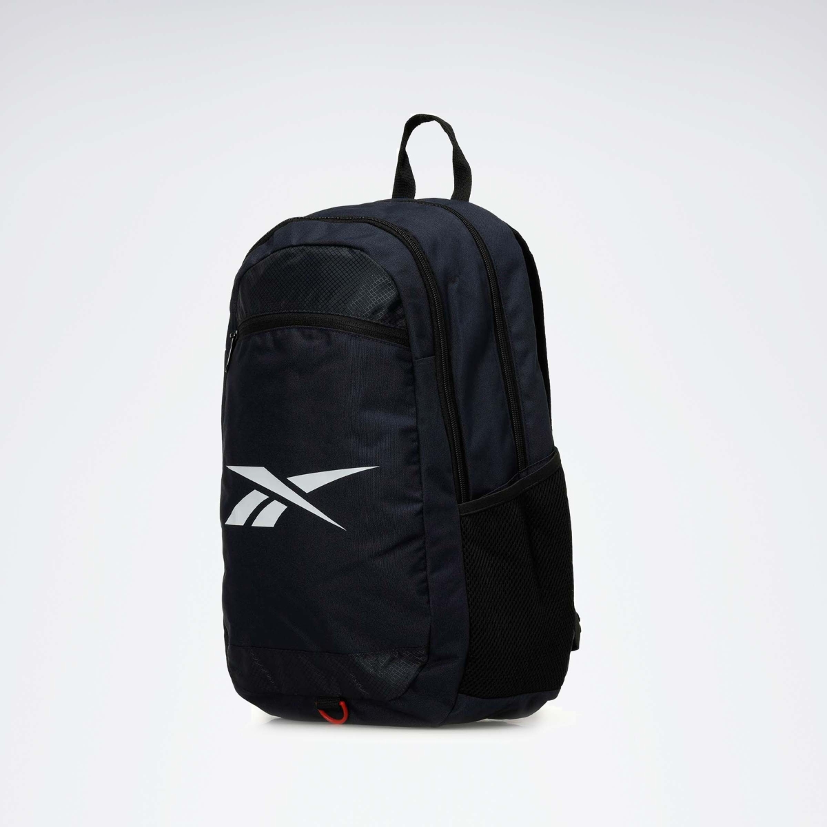 Reebok WAYLAND BP PRO Lacivert Erkek Sırt Çantası