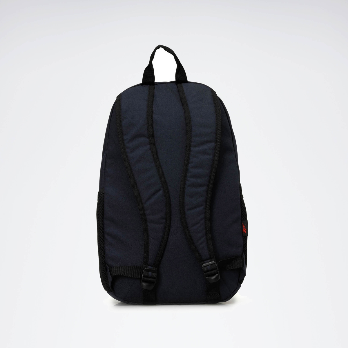 Reebok WAYLAND BP PRO Lacivert Erkek Sırt Çantası