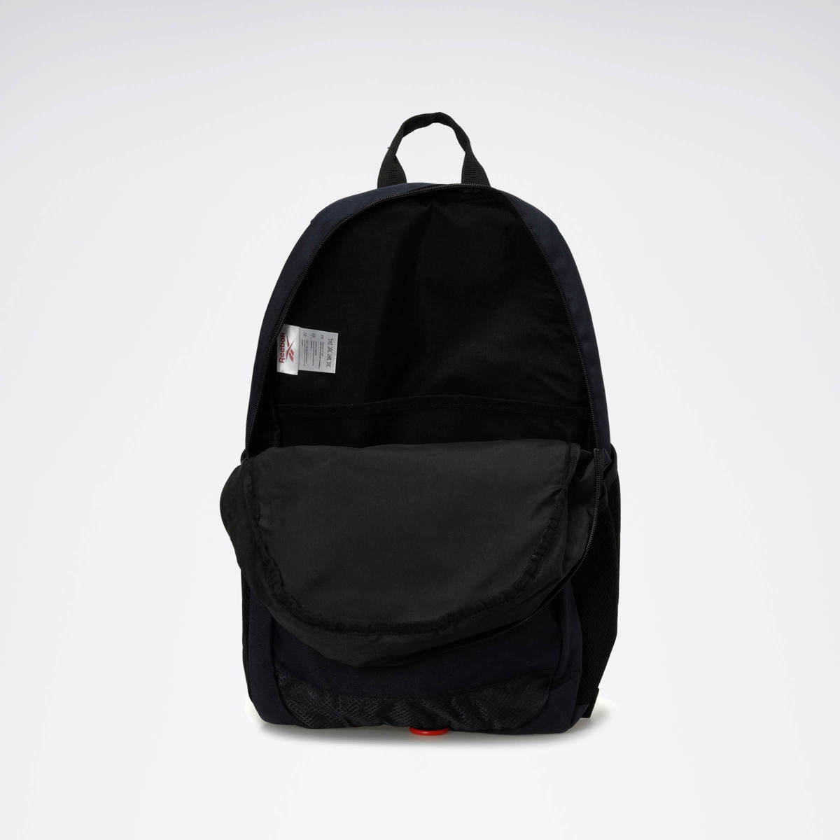 Reebok WAYLAND BP PRO Lacivert Erkek Sırt Çantası