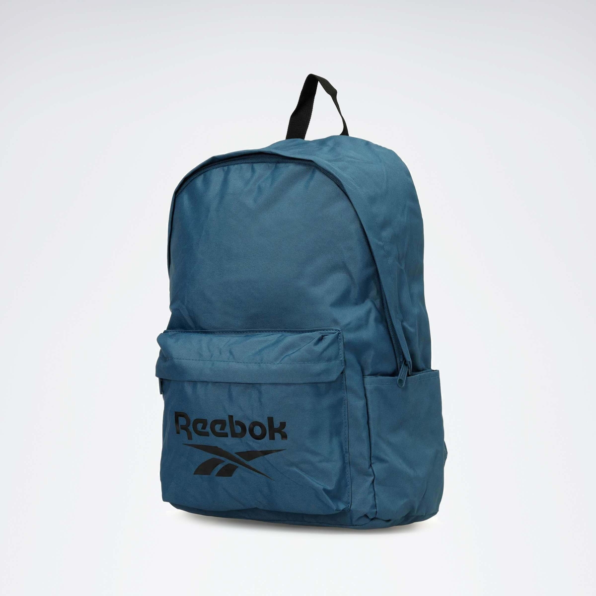 Reebok BACKPACK  FINLEY BL Mavi Unisex Sırt Çantası