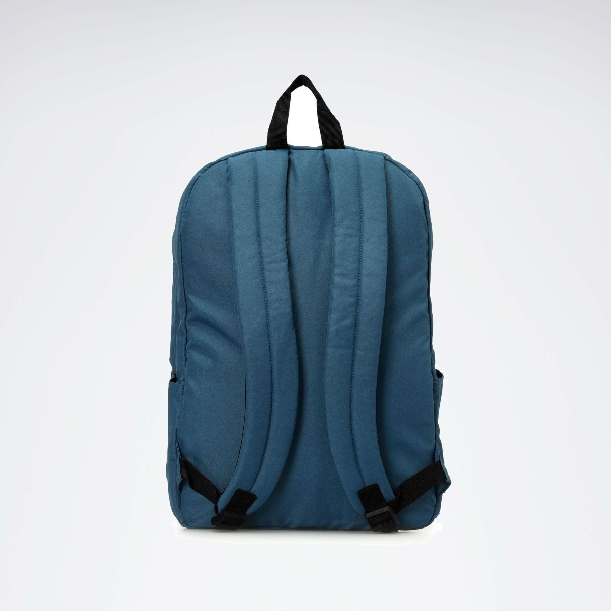 Reebok BACKPACK  FINLEY BL Mavi Unisex Sırt Çantası
