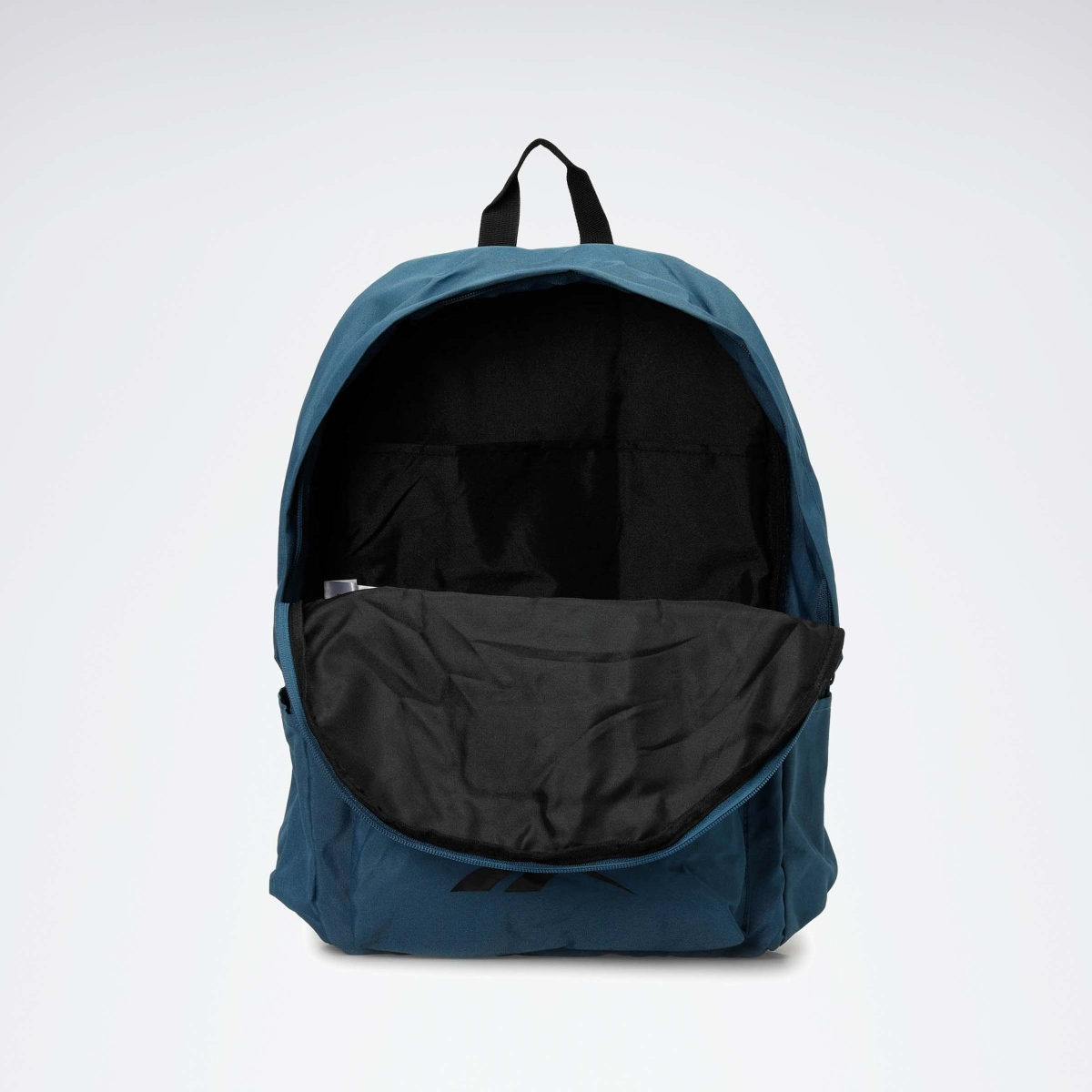 Reebok BACKPACK  FINLEY BL Mavi Unisex Sırt Çantası