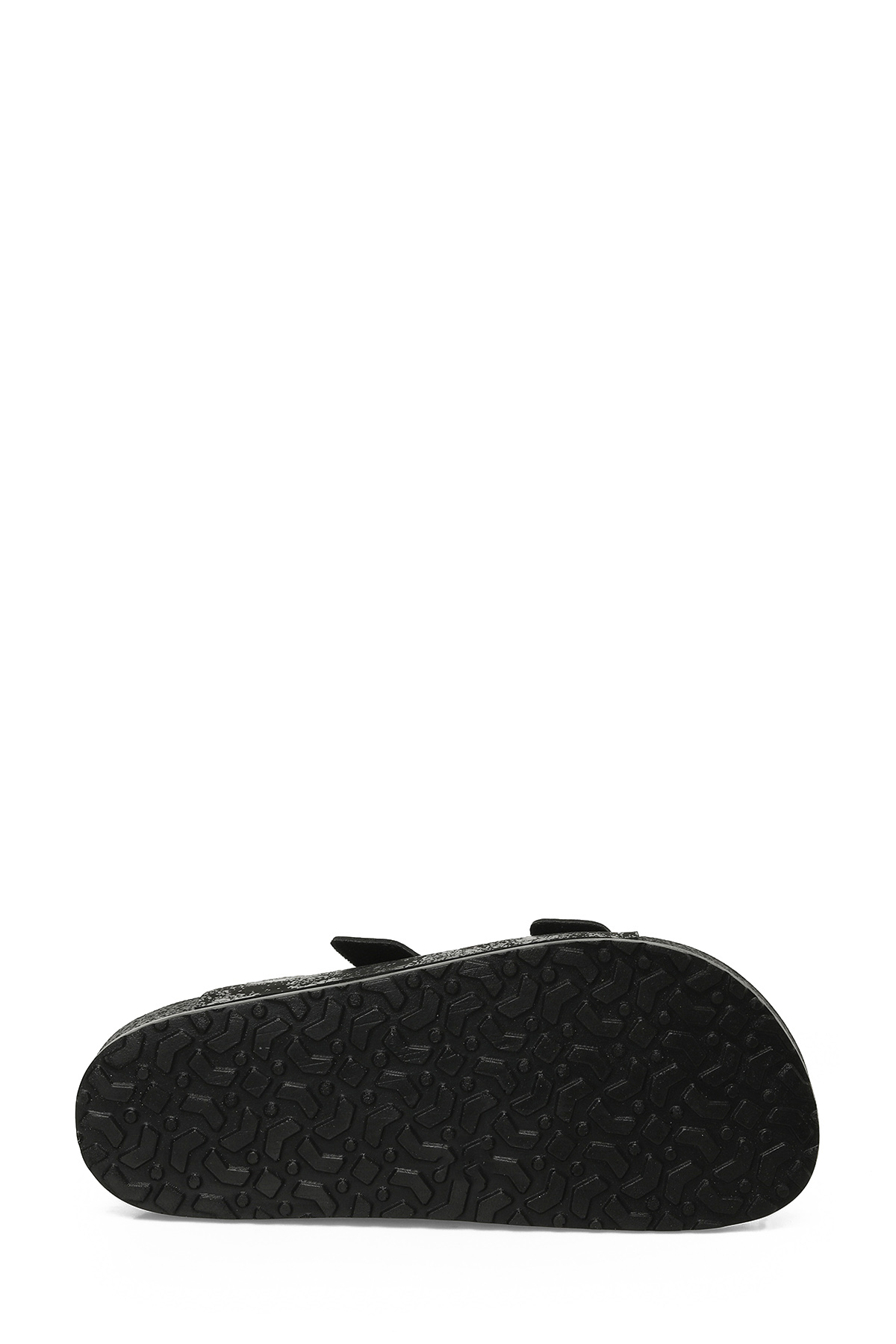 https://floimages.mncdn.com/media/catalog/product/24-11/21/101984623_f7-1732187931.jpg