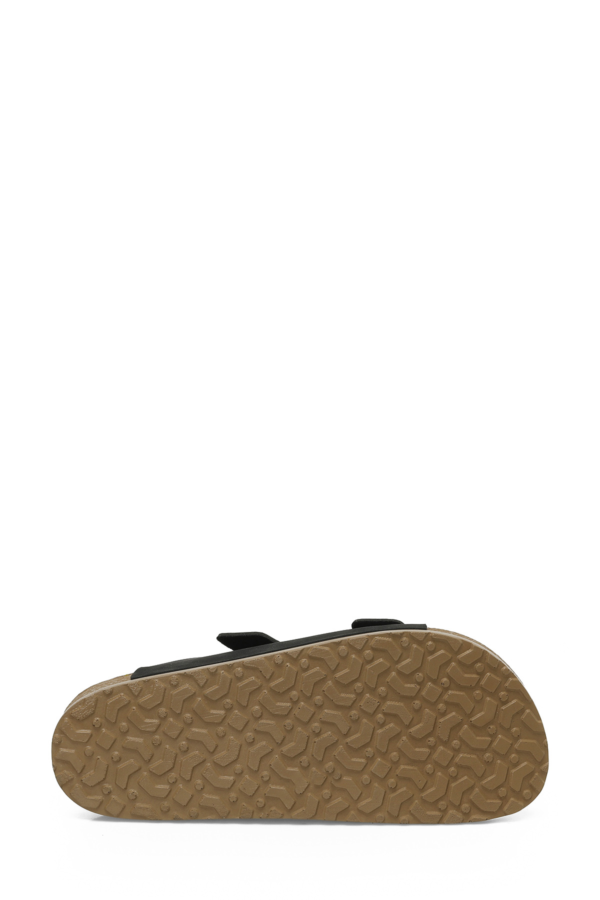 https://floimages.mncdn.com/media/catalog/product/24-11/21/101984645_f7-1732187936.jpg