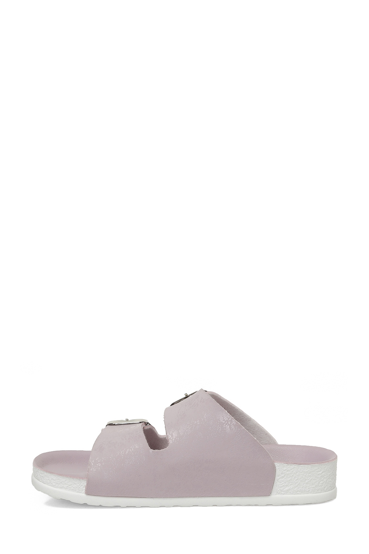 https://floimages.mncdn.com/media/catalog/product/24-11/21/102005703_f3-1732187971.jpg