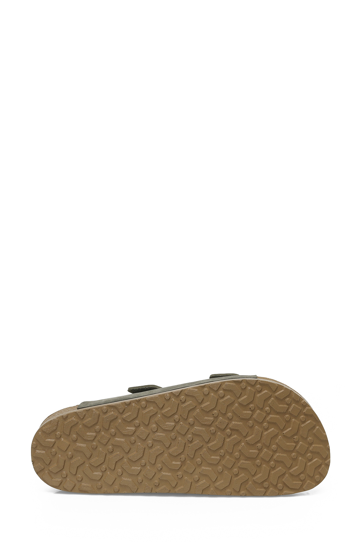 https://floimages.mncdn.com/media/catalog/product/24-11/21/102006008_f7-1732187984.jpg