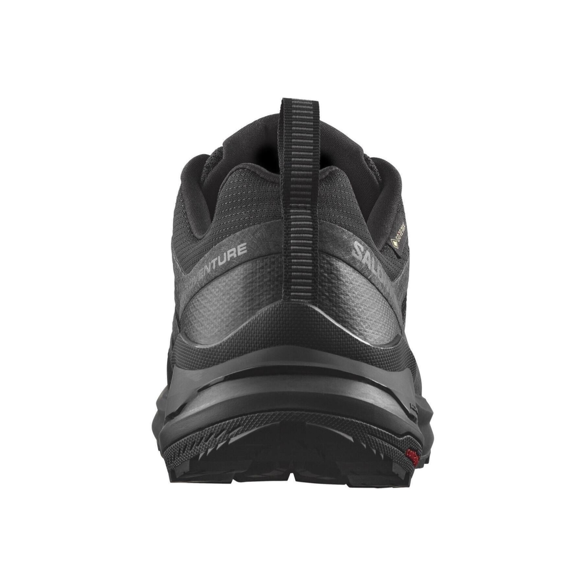 X-Adventure Gtx - Görsel 3