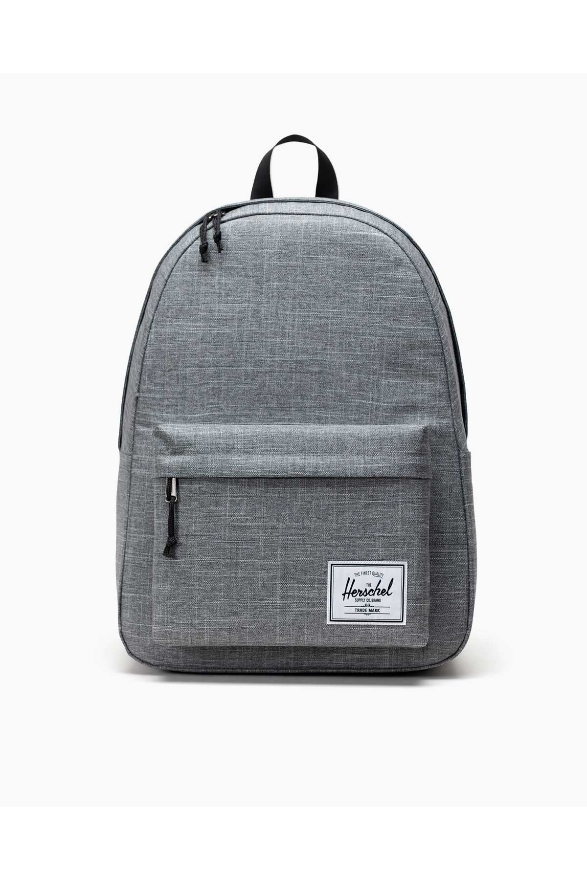 Classic XL Backpack Sırt Çantası