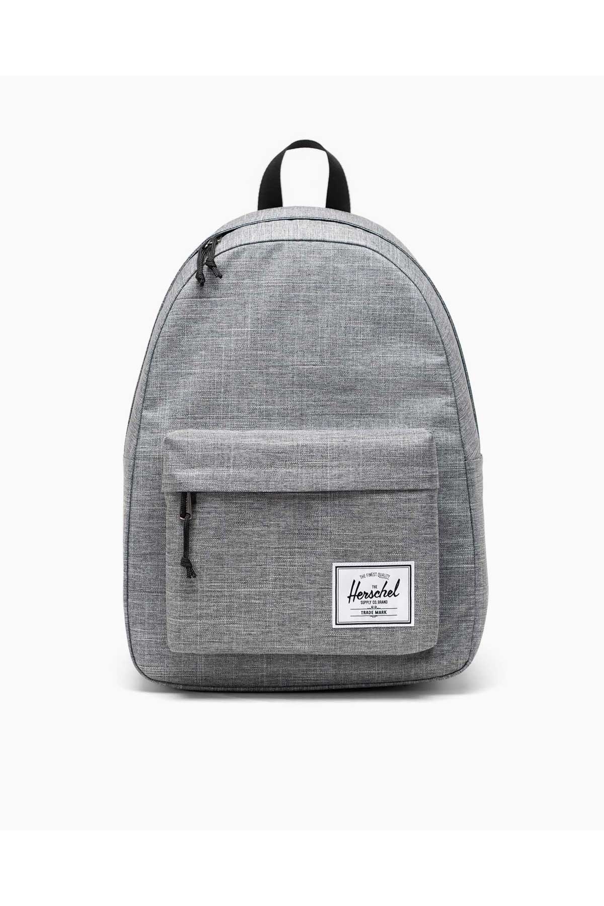 Classic Backpack Sırt Çantası