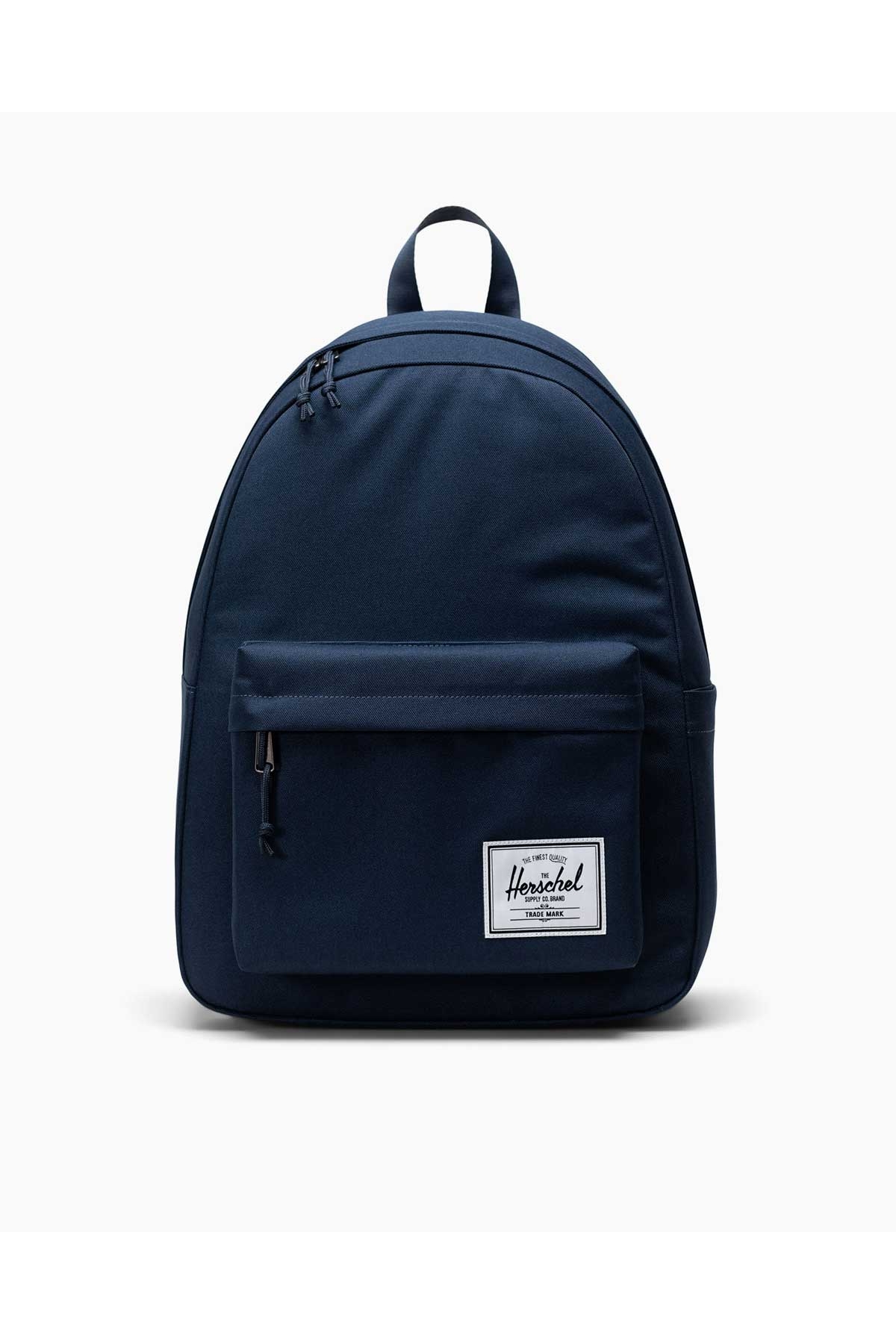 Classic Backpack Sırt Çantası