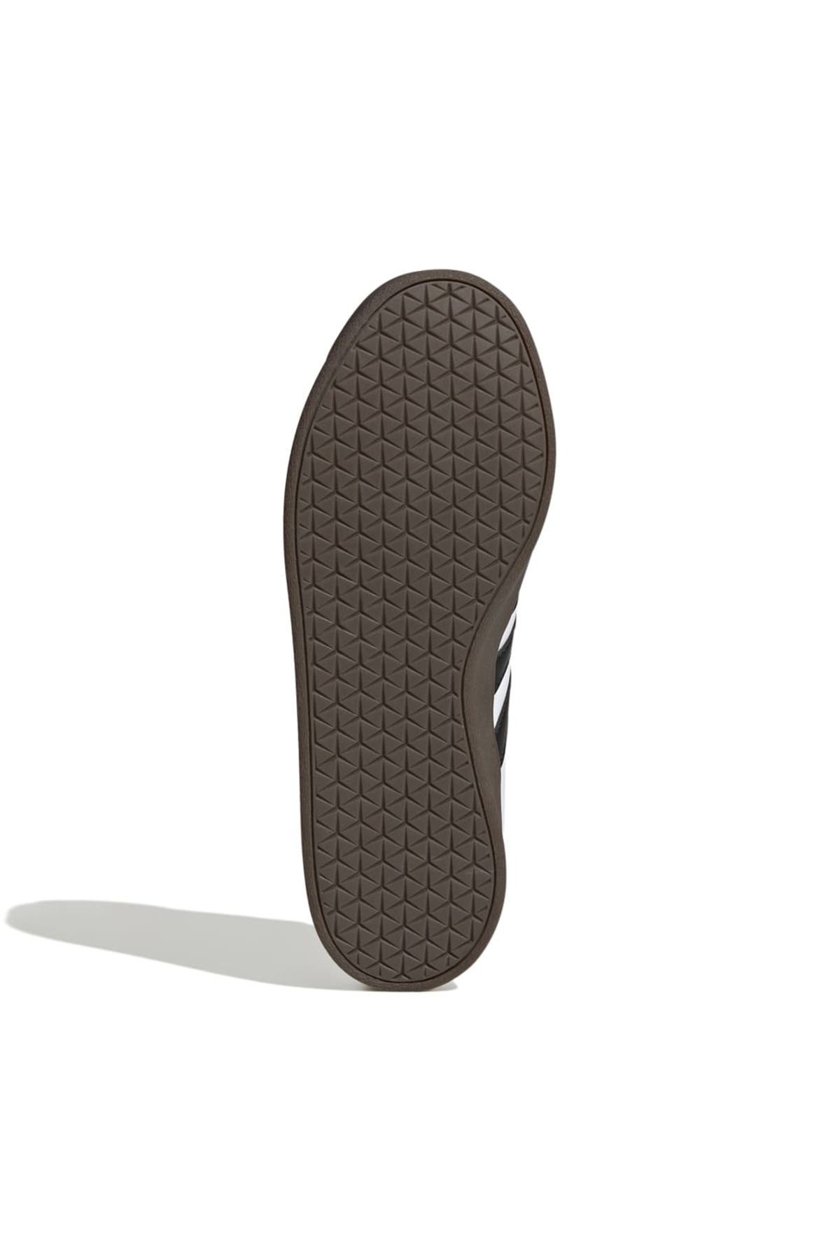 Vl Court Base Kadın Sneaker - Görsel 6