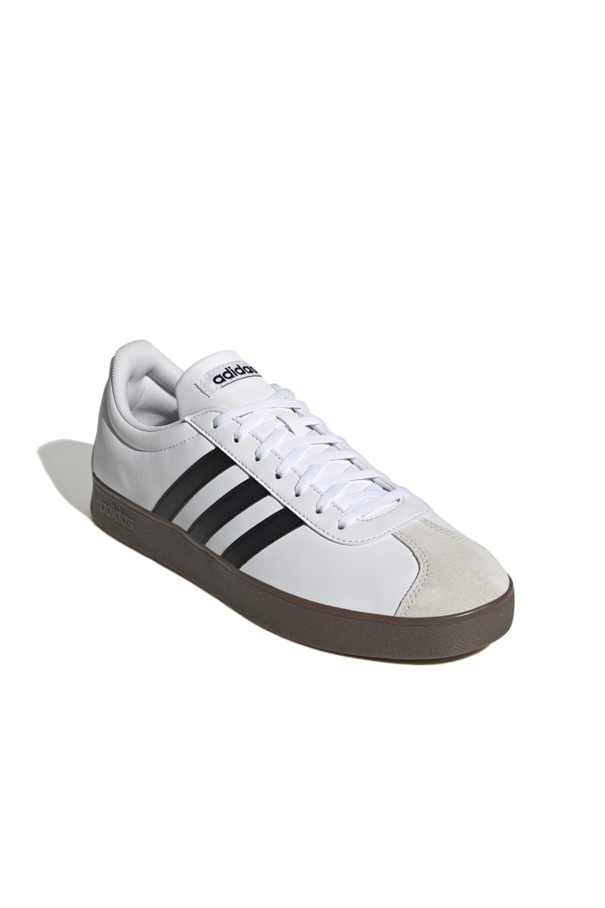 Vl Court Base Erkek Sneaker - Görsel 5