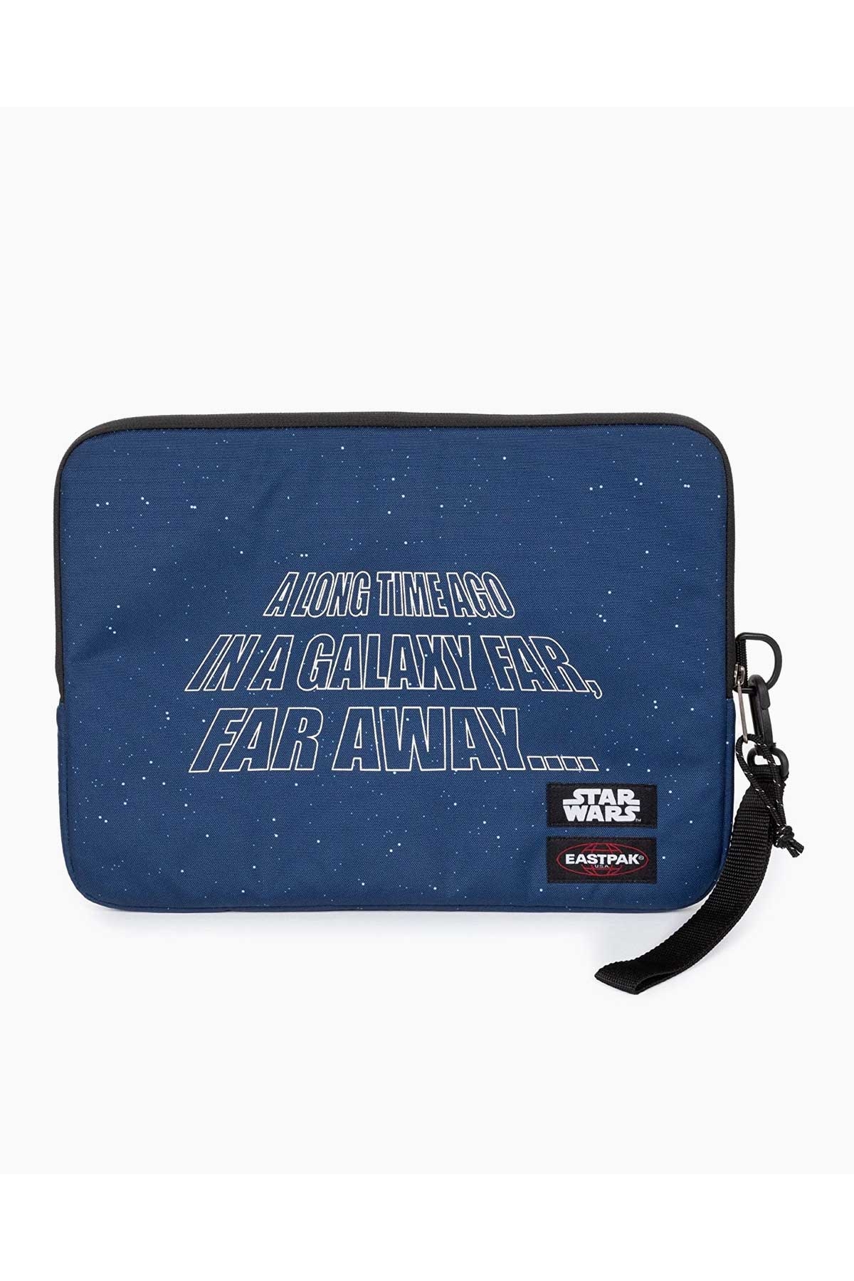 x Star Wars Blanket M Laptop Kılıfı