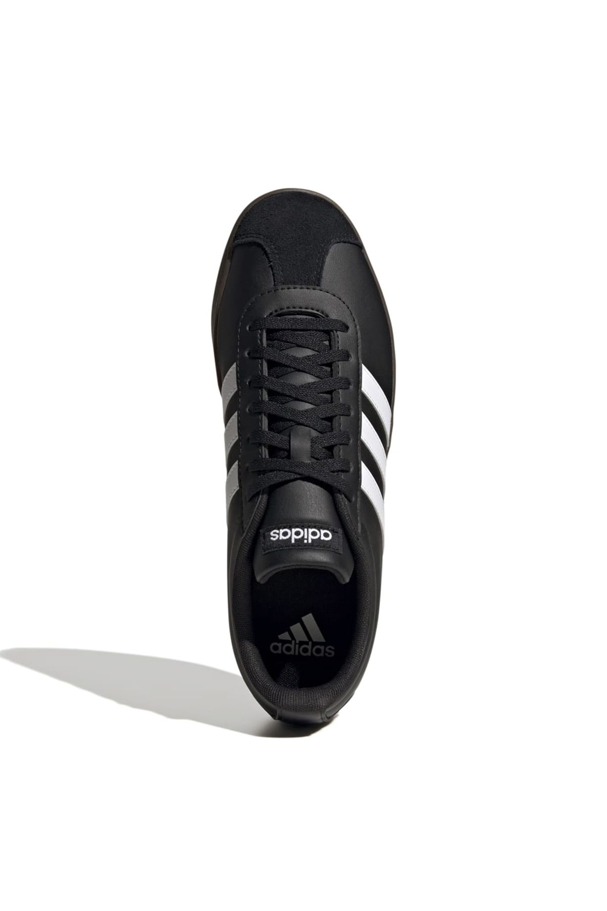 Vl Court Base Erkek Sneaker - Görsel 4