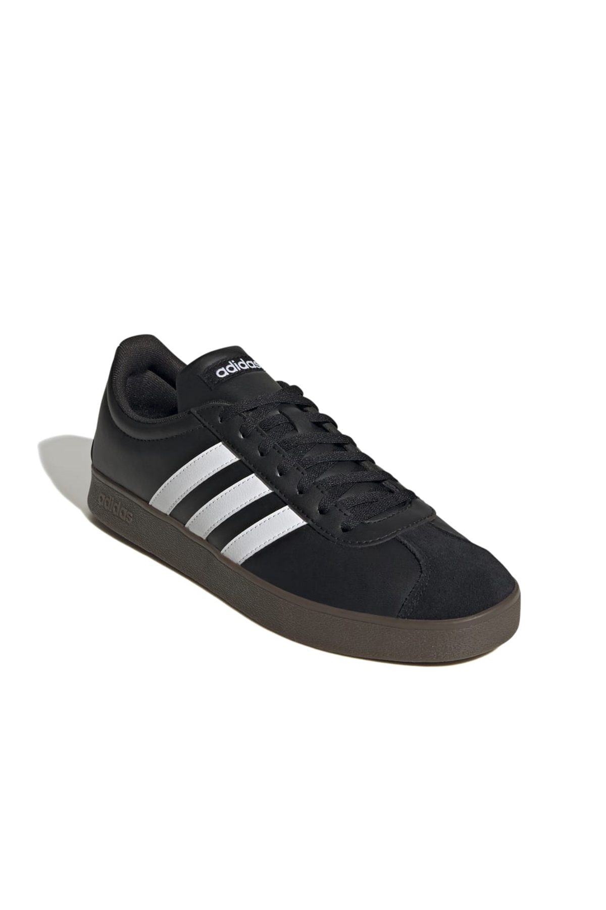 Vl Court Base Erkek Sneaker - Görsel 5