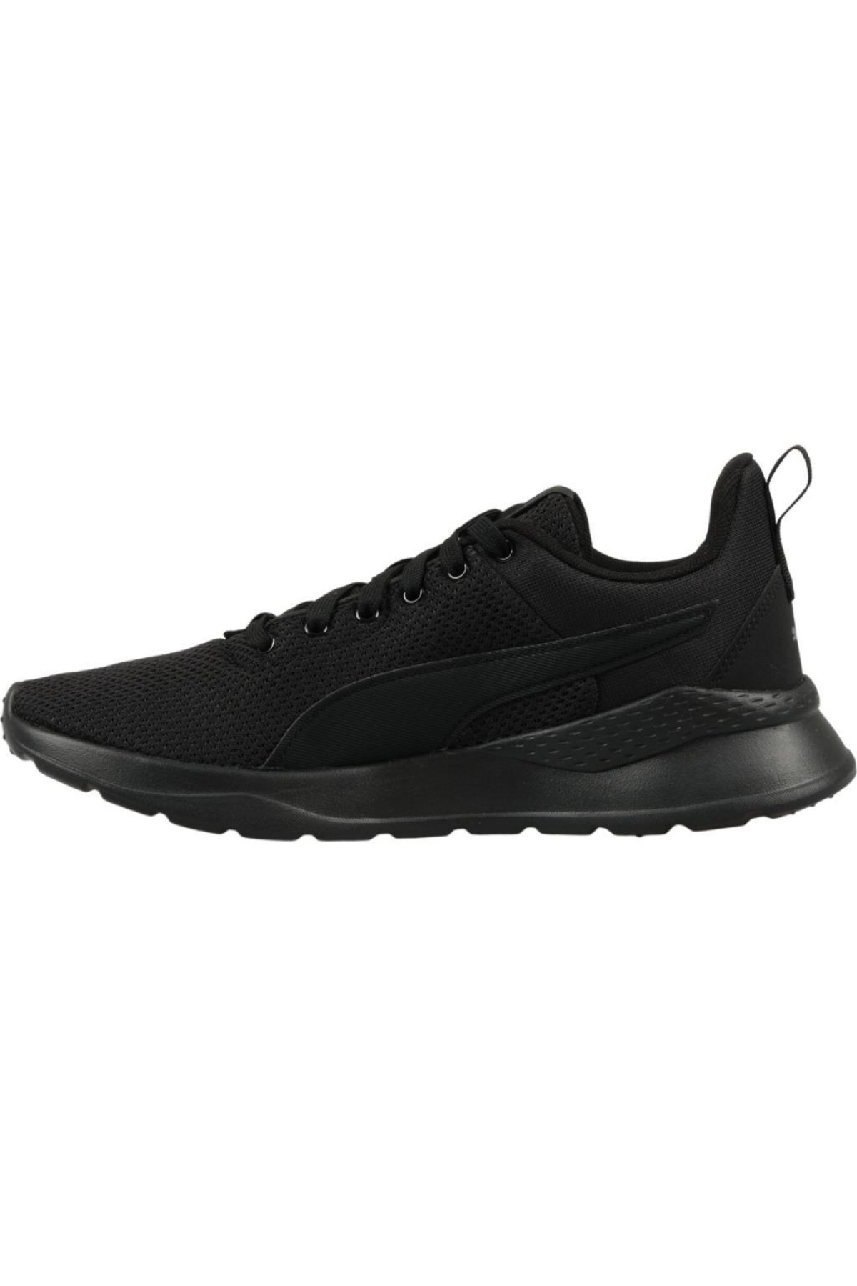 Anzarun Lite Unisex Günlük Sneaker Ayakkabı - Görsel 3