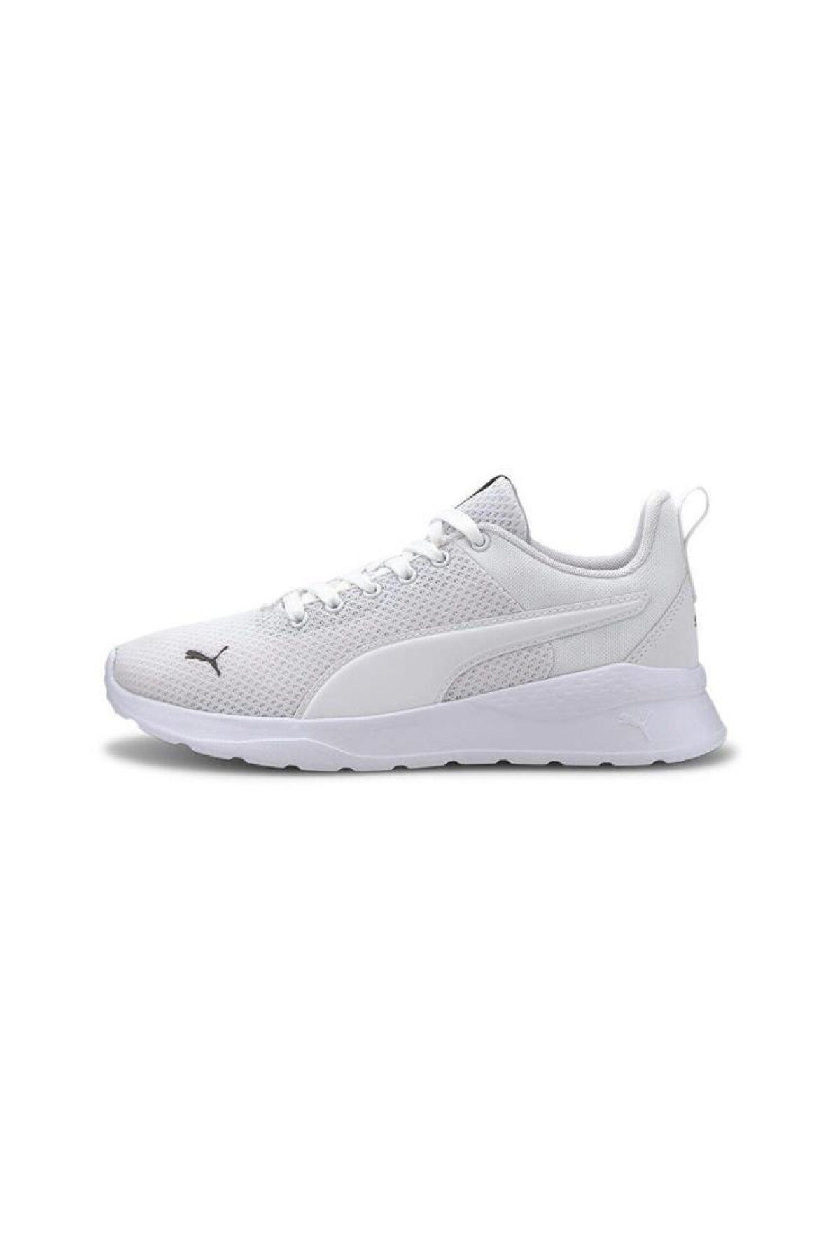 Anzarun Lite Unisex  Günlük Sneaker  Ayakkabı