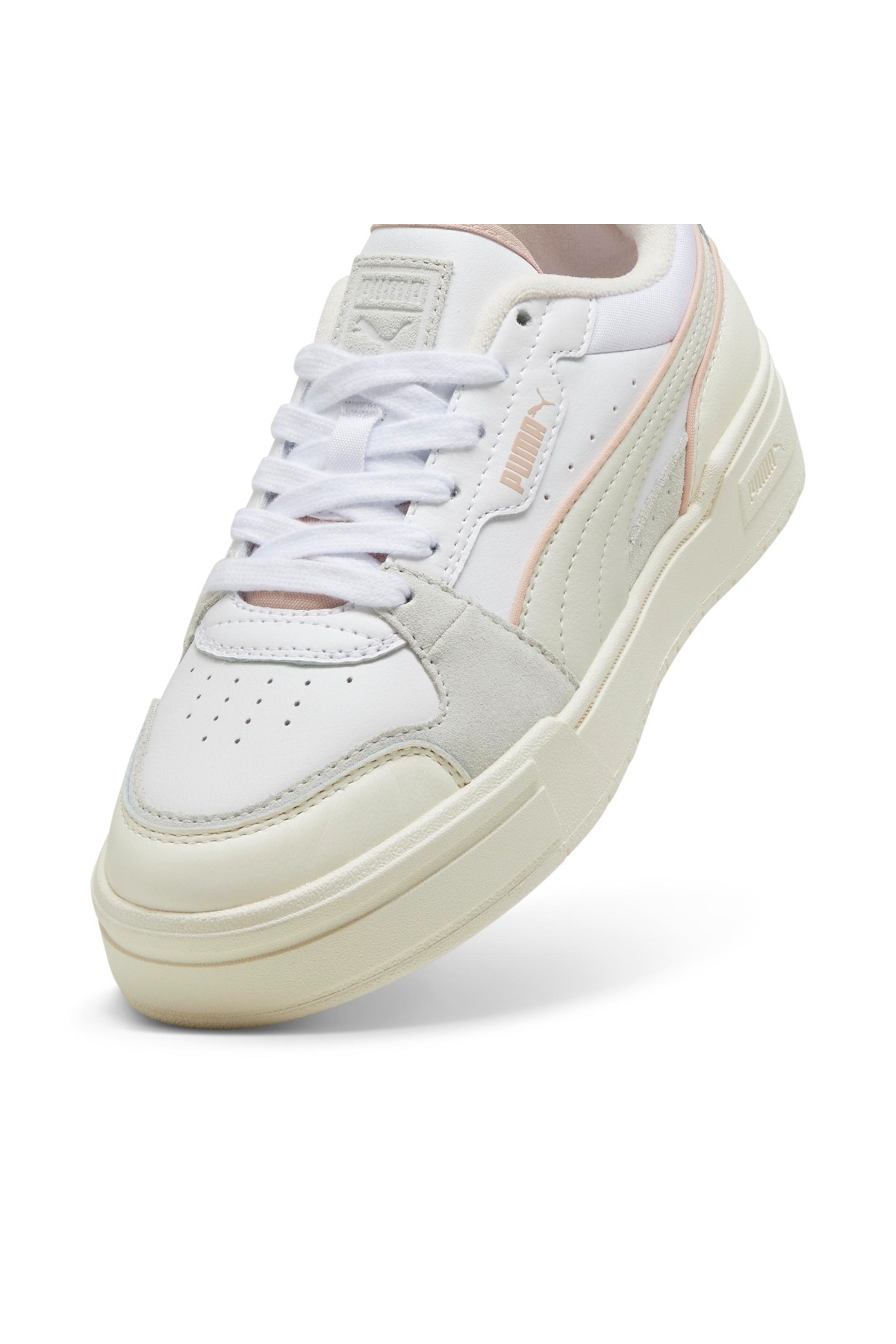 Ca Pro Lux III Kadın Sneaker - Görsel 5