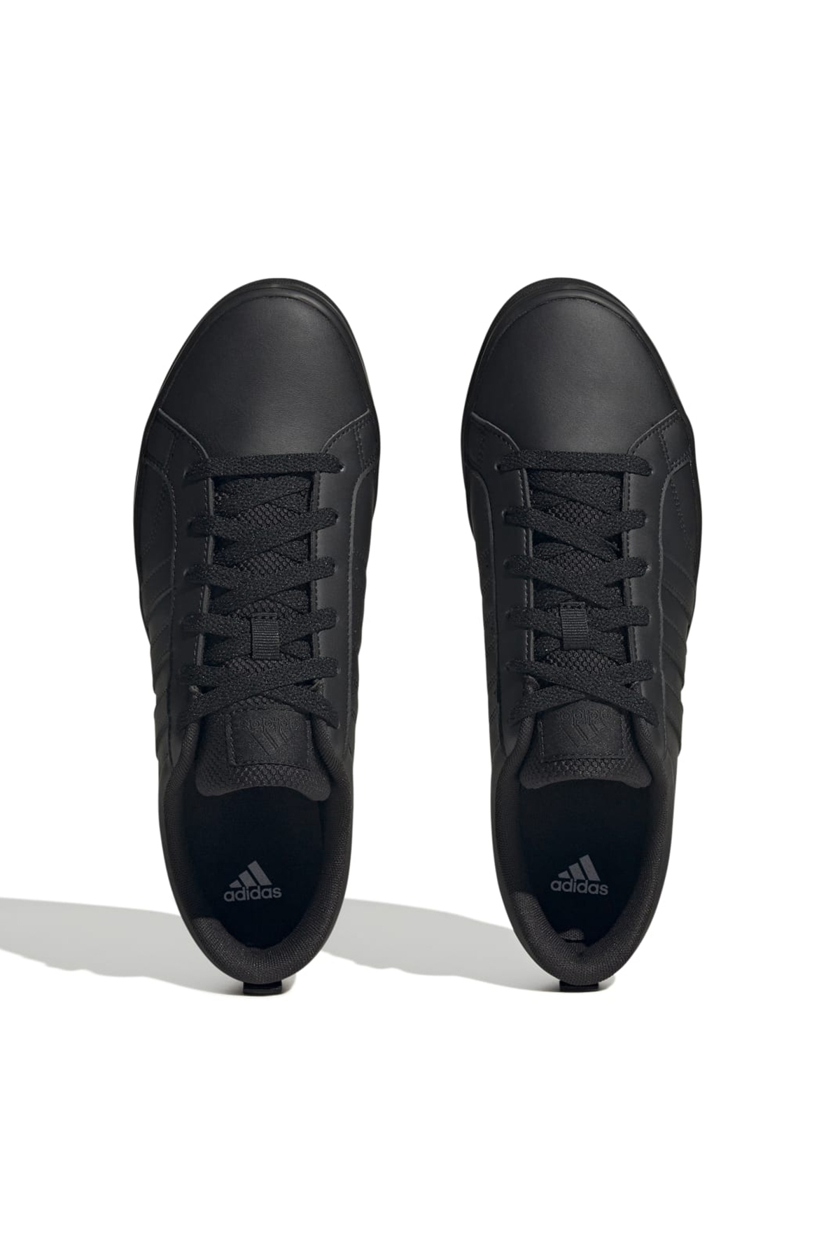 Vs Pace 2.0 Erkek Siyah Sneaker - Görsel 4