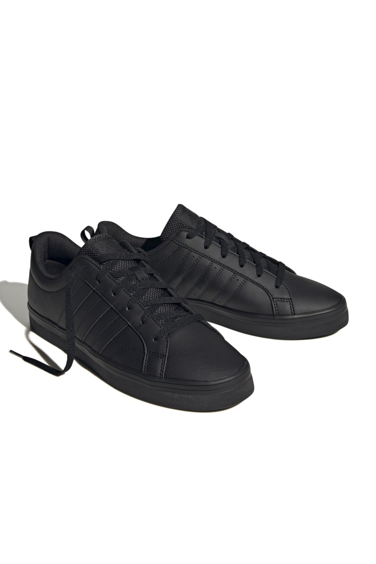 Vs Pace 2.0 Erkek Siyah Sneaker - Görsel 5