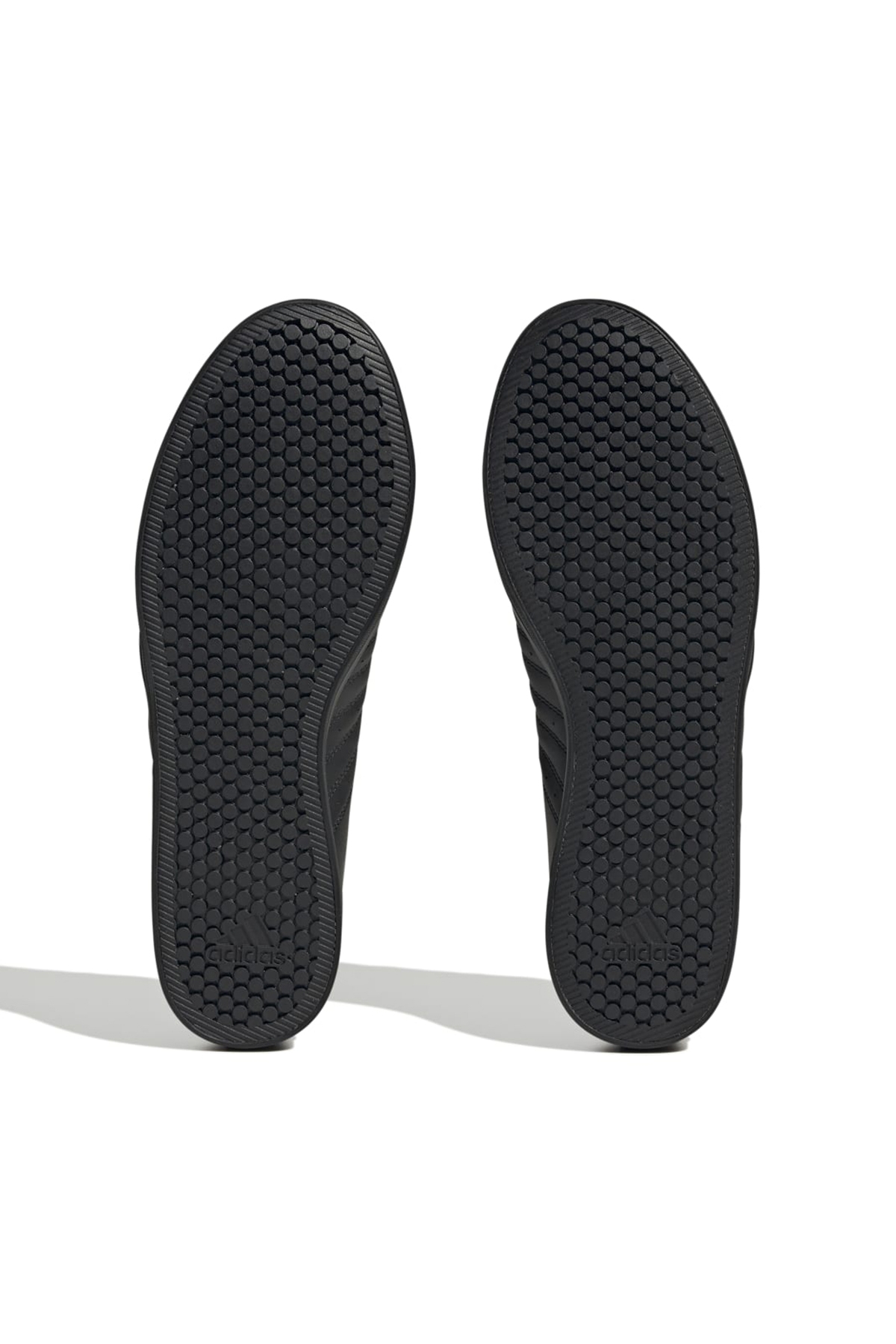 Vs Pace 2.0 Erkek Siyah Sneaker - Görsel 6