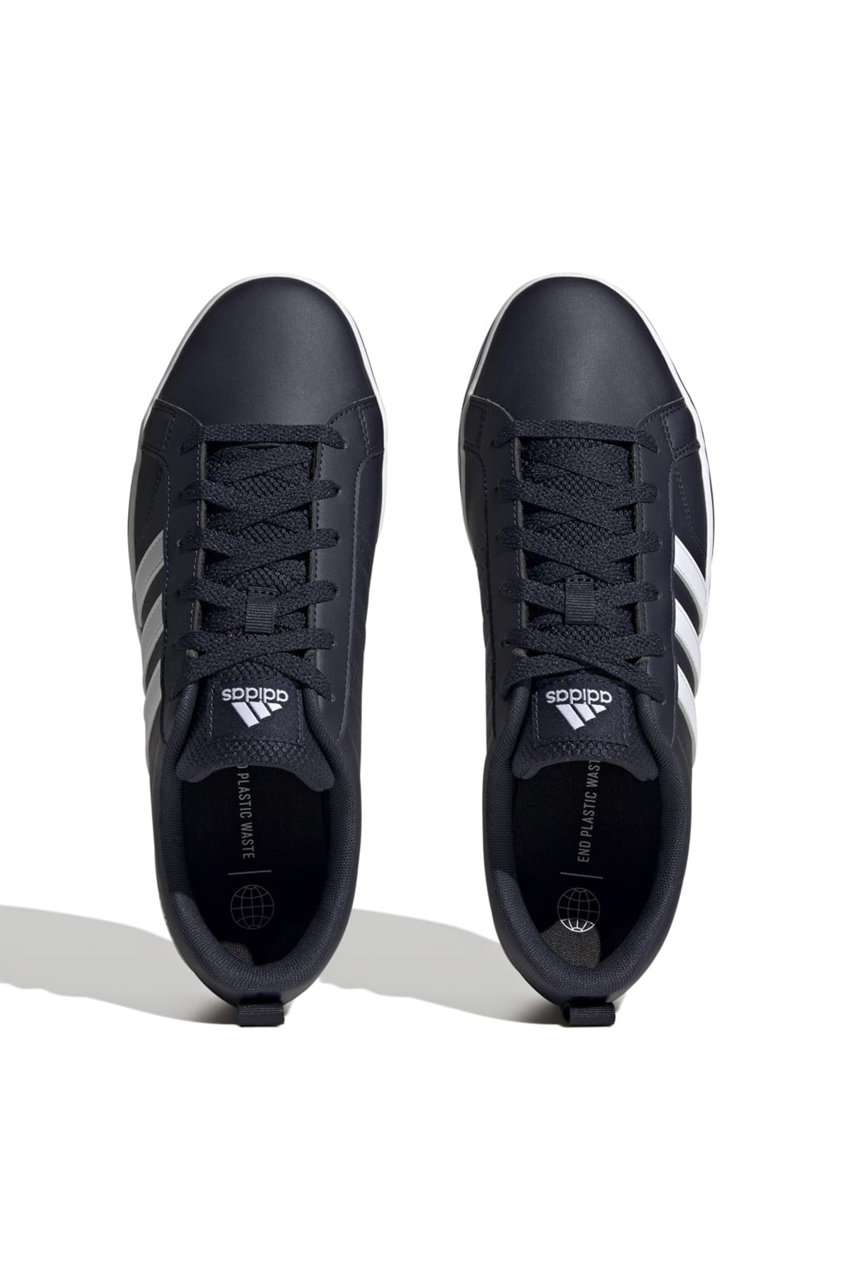 Vs Pace 2.0 Erkek Lacivert Sneaker - Görsel 4