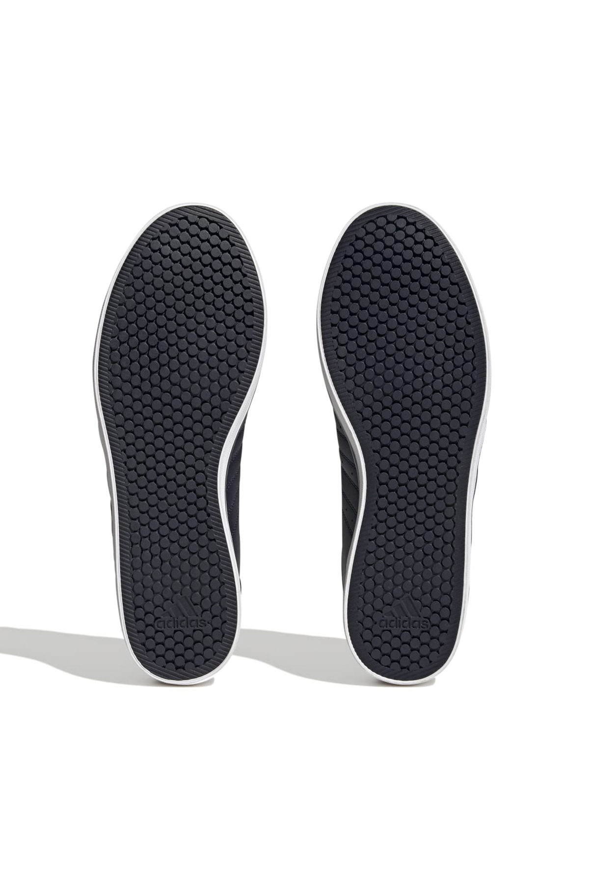 Vs Pace 2.0 Erkek Lacivert Sneaker - Görsel 6