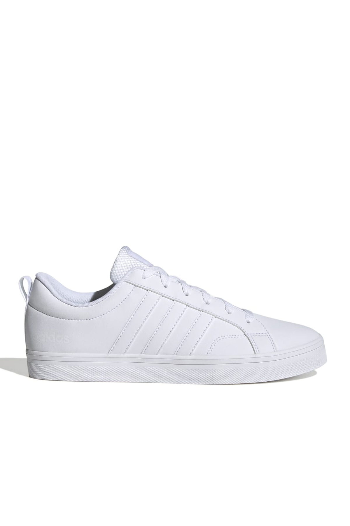 Vs Pace 2.0 Erkek Beyaz Sneaker