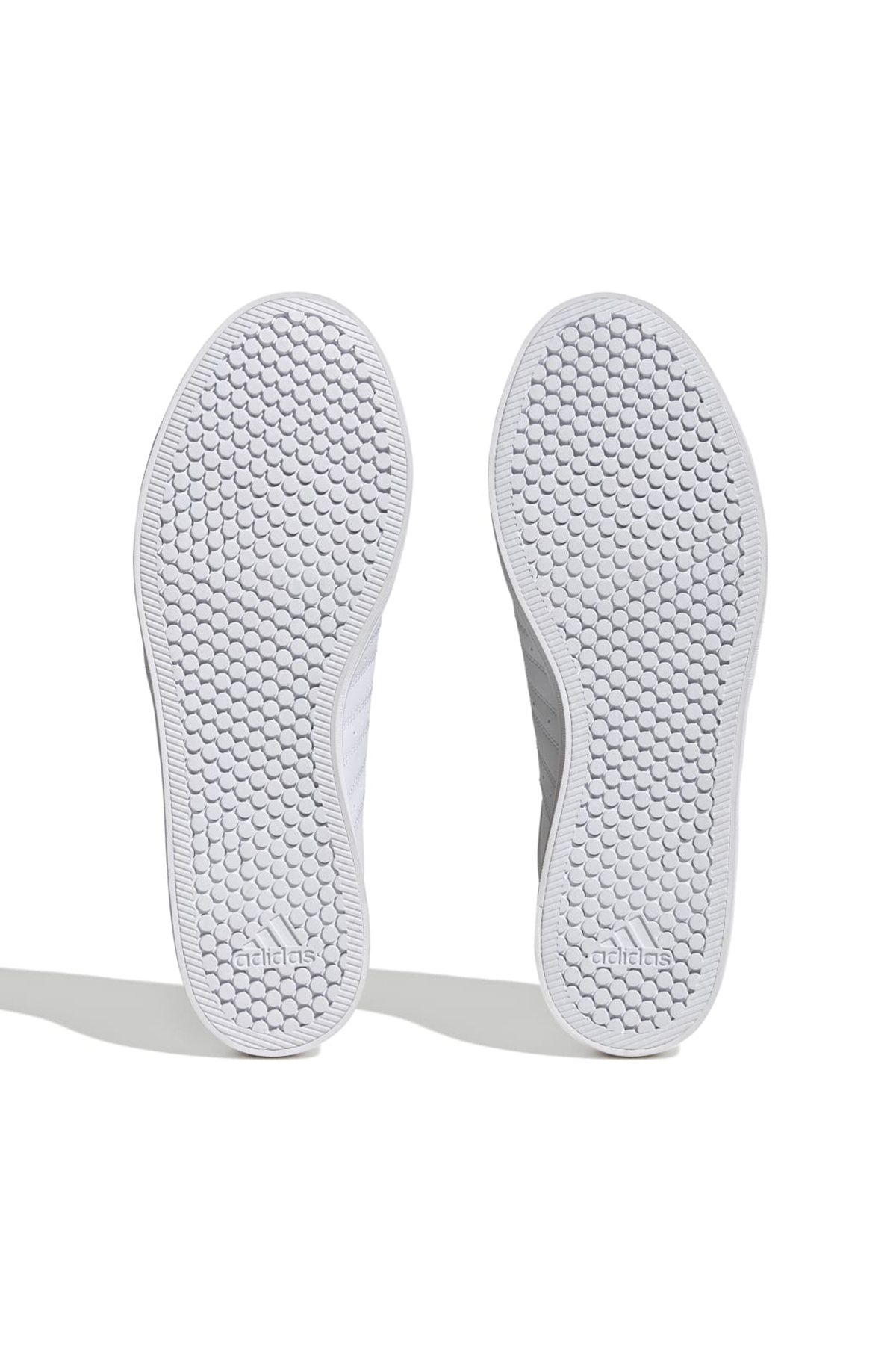 Vs Pace 2.0 Erkek Beyaz Sneaker - Görsel 6