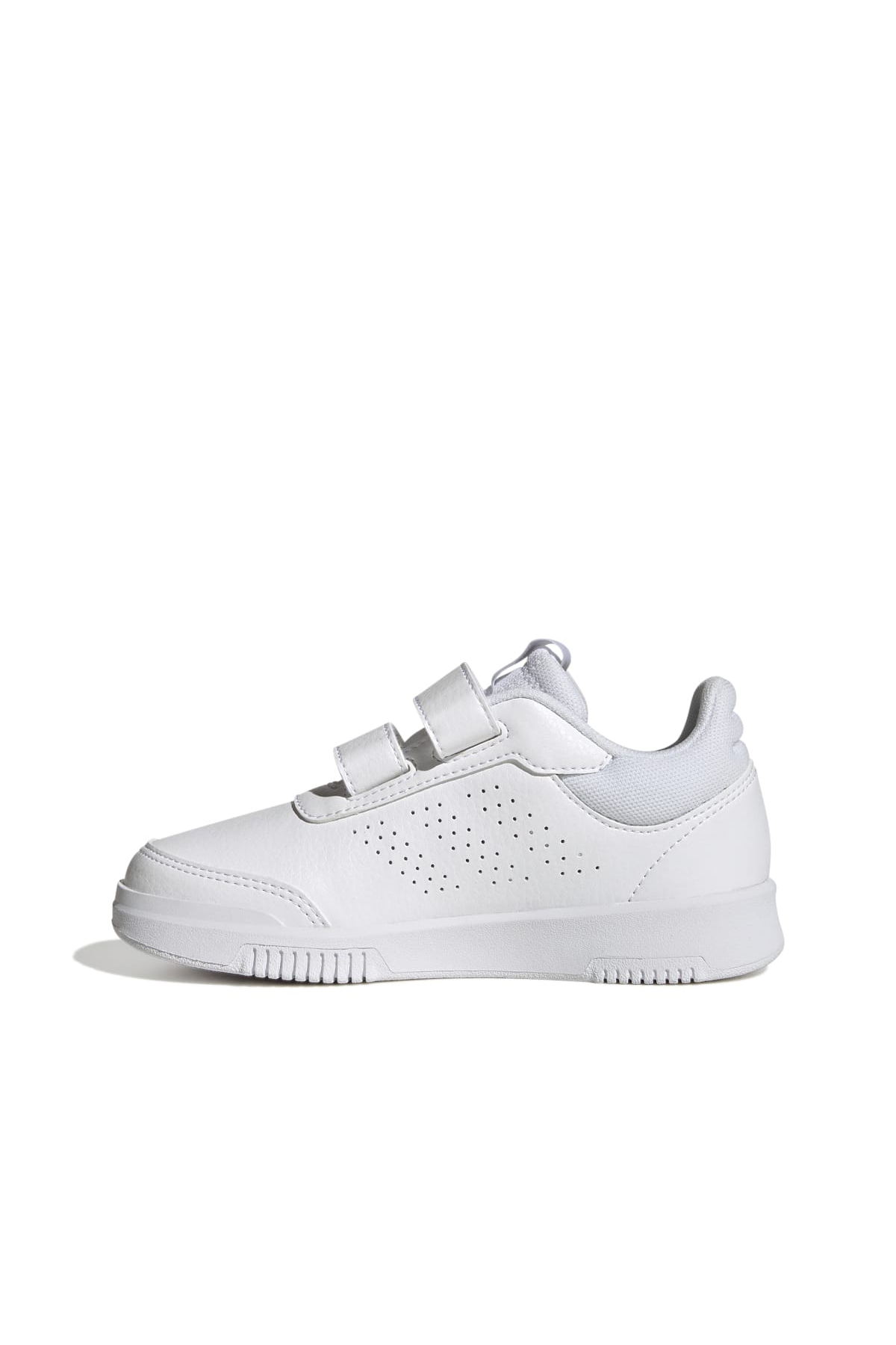 Tensaur Sport 2.0 CF K Çocuk Koşu Ayakkabısı - Görsel 3