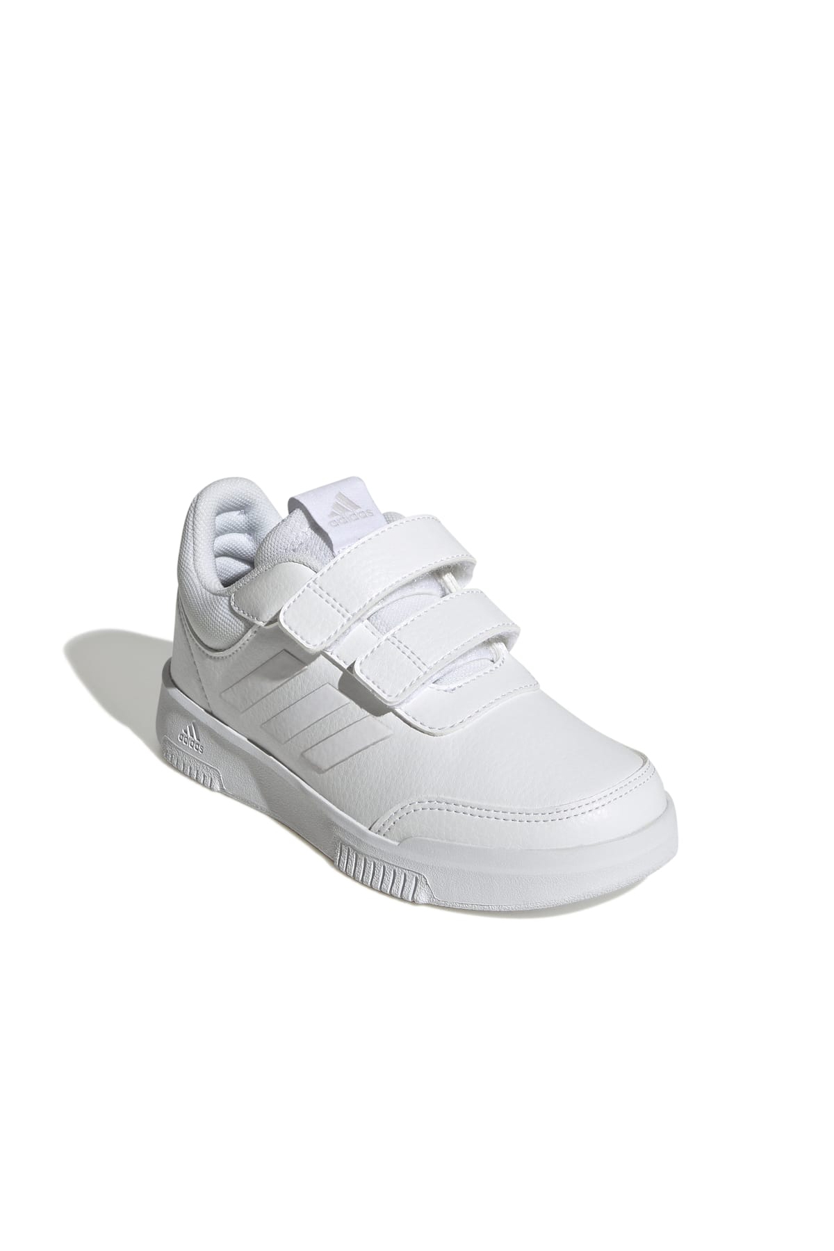 Tensaur Sport 2.0 CF K Çocuk Koşu Ayakkabısı - Görsel 5