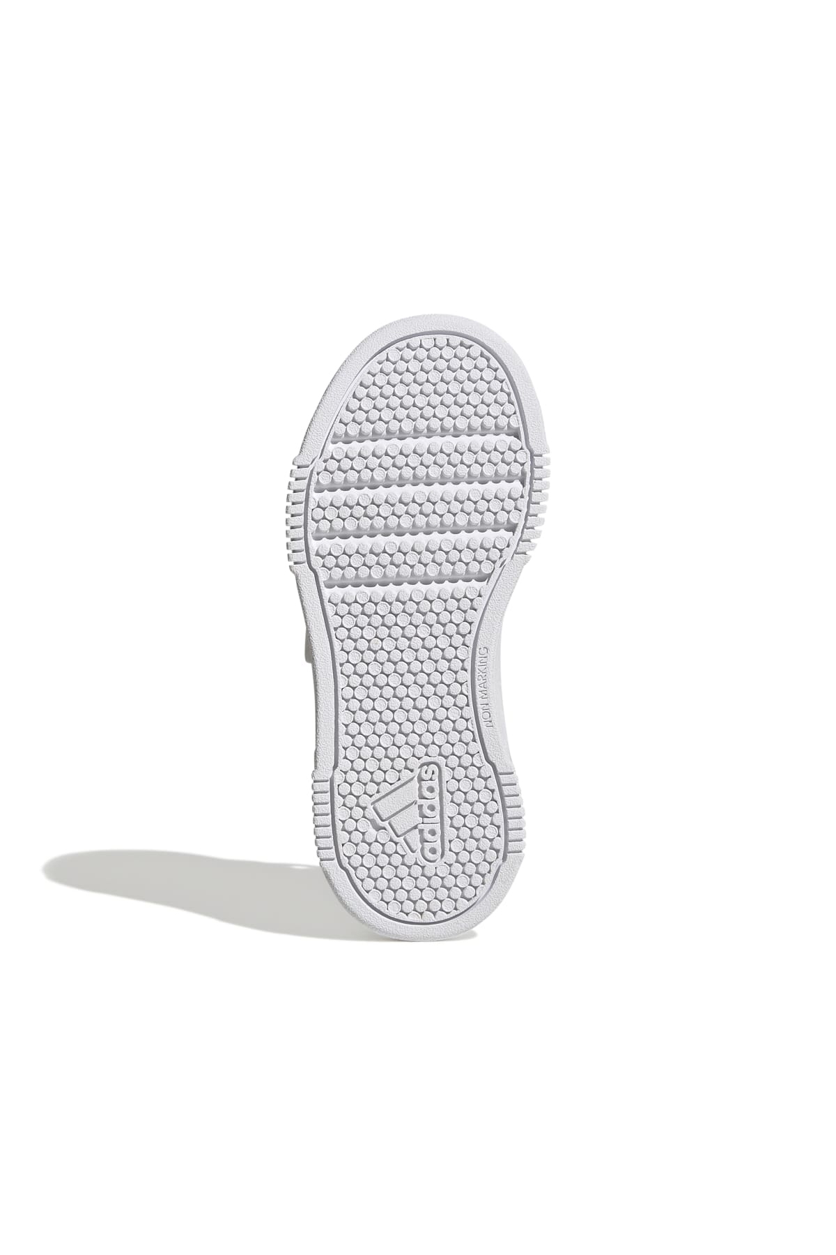 Tensaur Sport 2.0 CF K Çocuk Koşu Ayakkabısı - Görsel 6