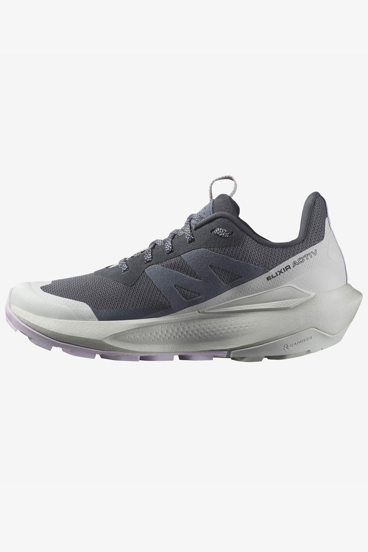 Elixir Activ Gtx W Kadın Outdoor Ayakkabı L47526500 - Görsel 3