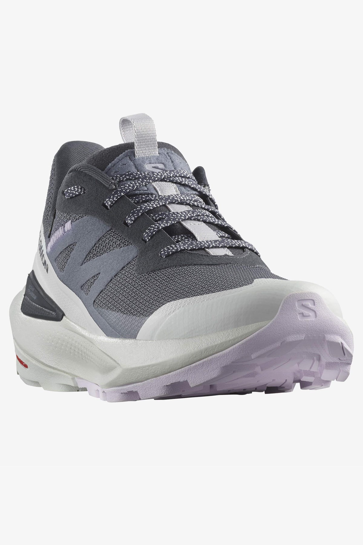 Elixir Activ Gtx W Kadın Outdoor Ayakkabı L47526500 - Görsel 4