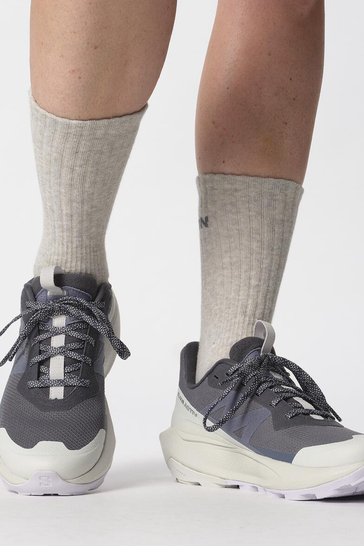 Elixir Activ Gtx W Kadın Outdoor Ayakkabı L47526500 - Görsel 6