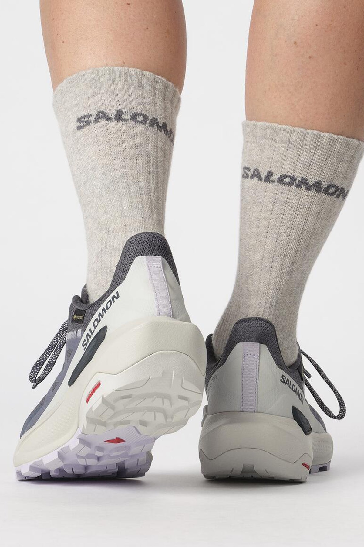 Elixir Activ Gtx W Kadın Outdoor Ayakkabı L47526500 - Görsel 7