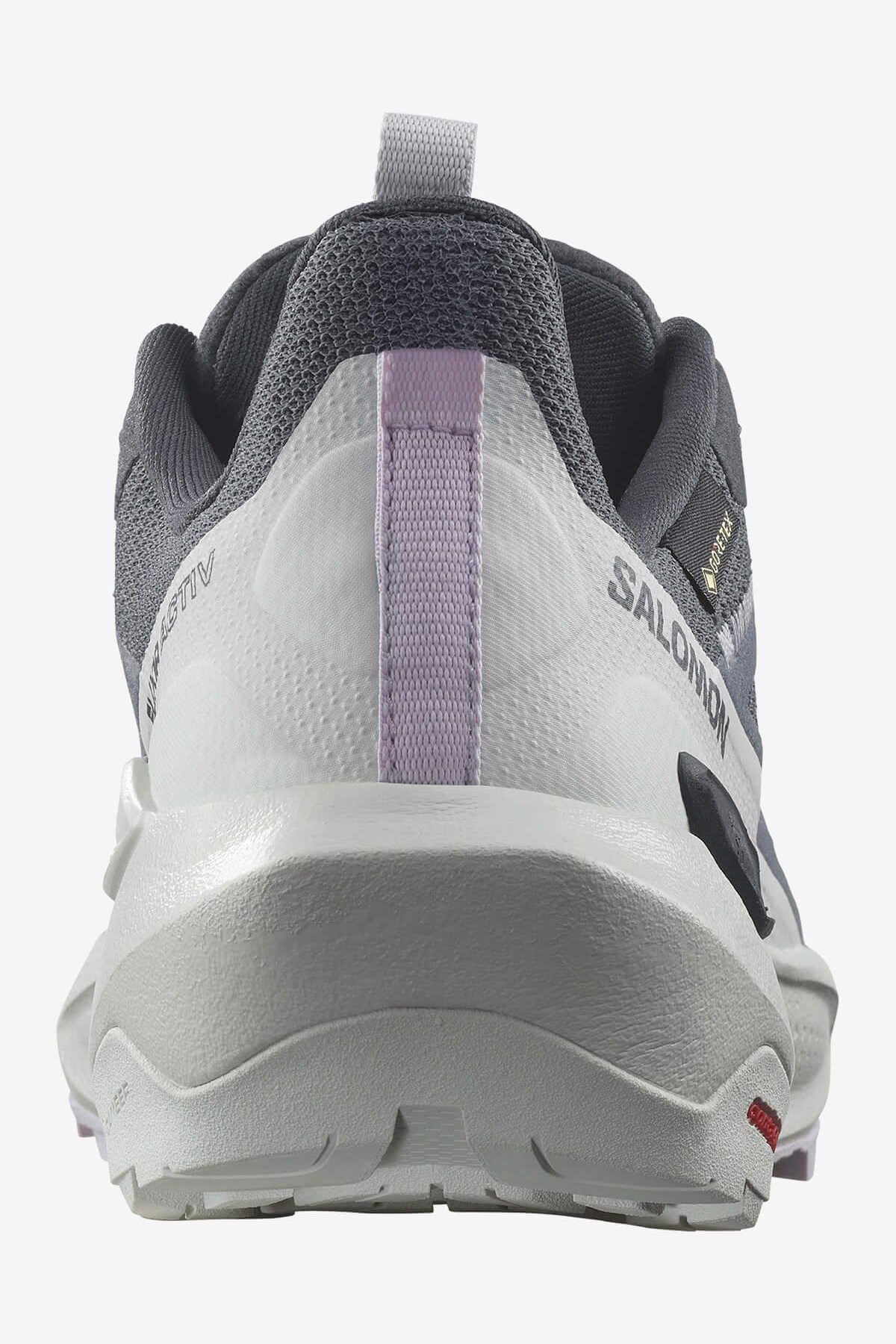 Elixir Activ Gtx W Kadın Outdoor Ayakkabı L47526500 - Görsel 8